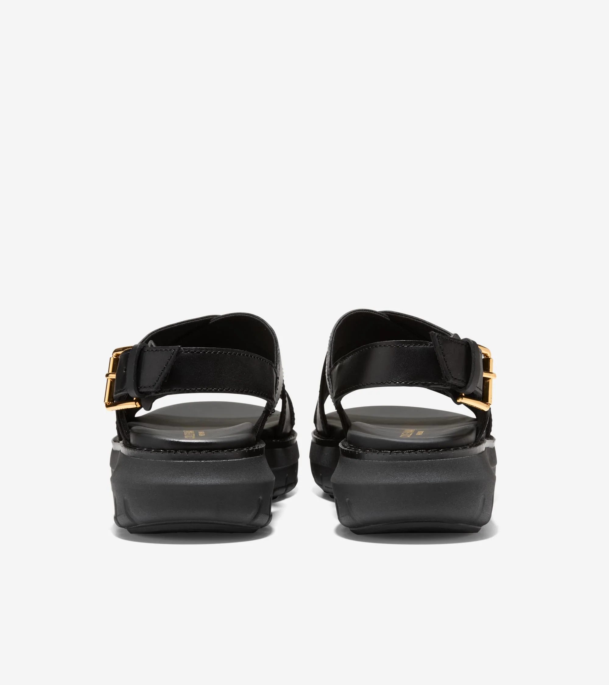 Women's ZERØGRAND Rexanna Sandals - Image 5