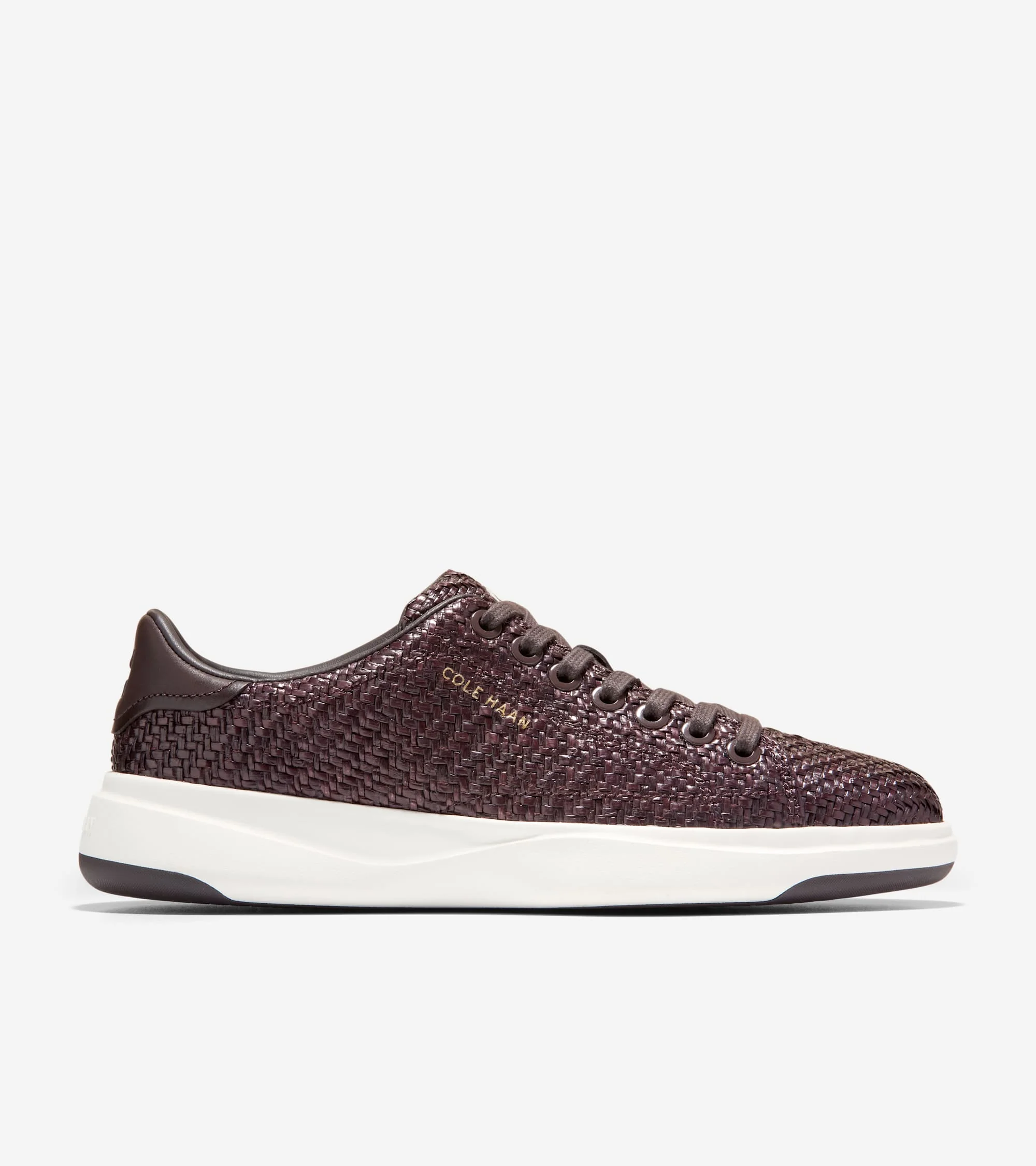 Women's GrandPrø Tennis 2.0 Sneakers