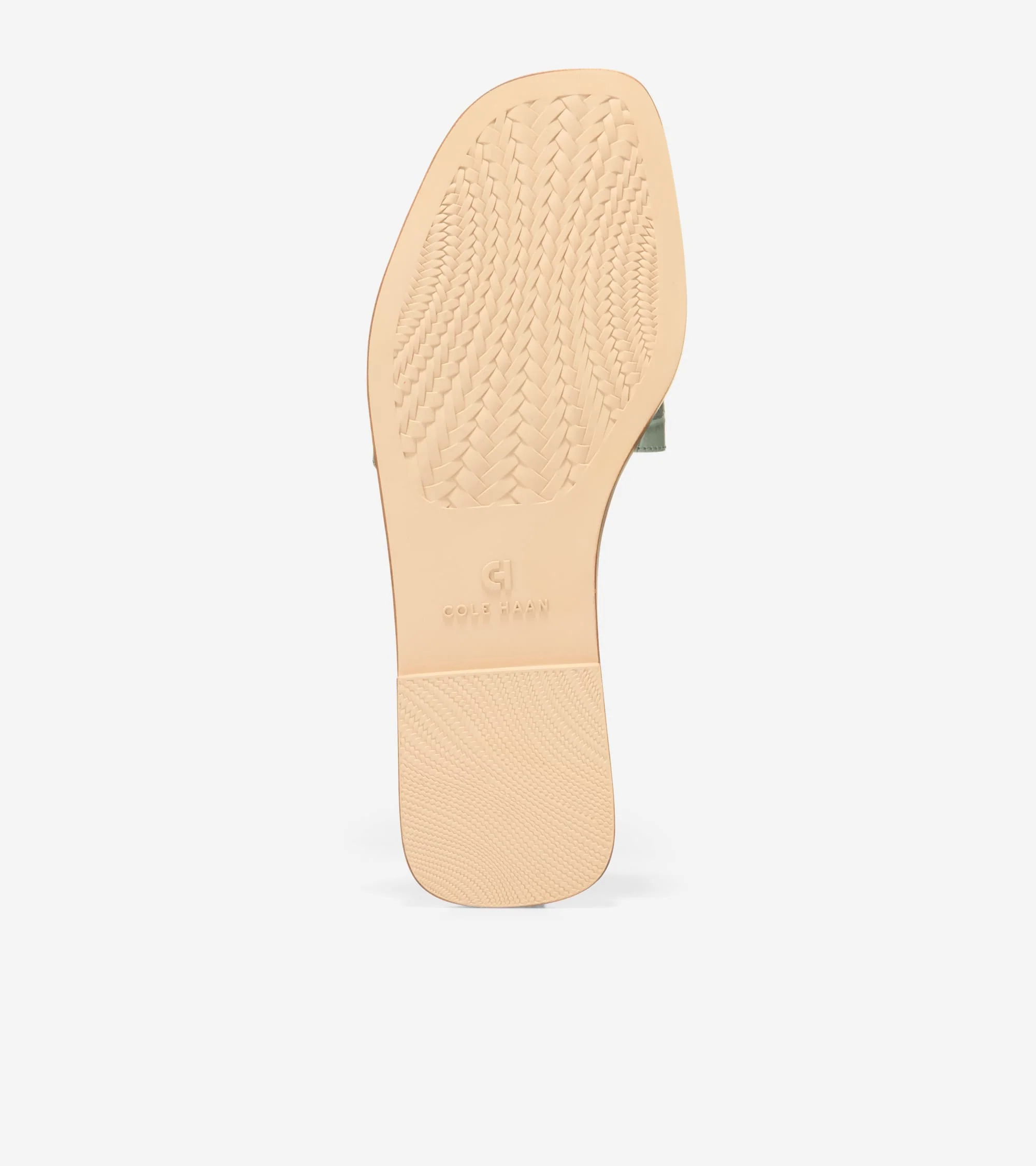 Women's Chrisee Slide Sandals - Image 6