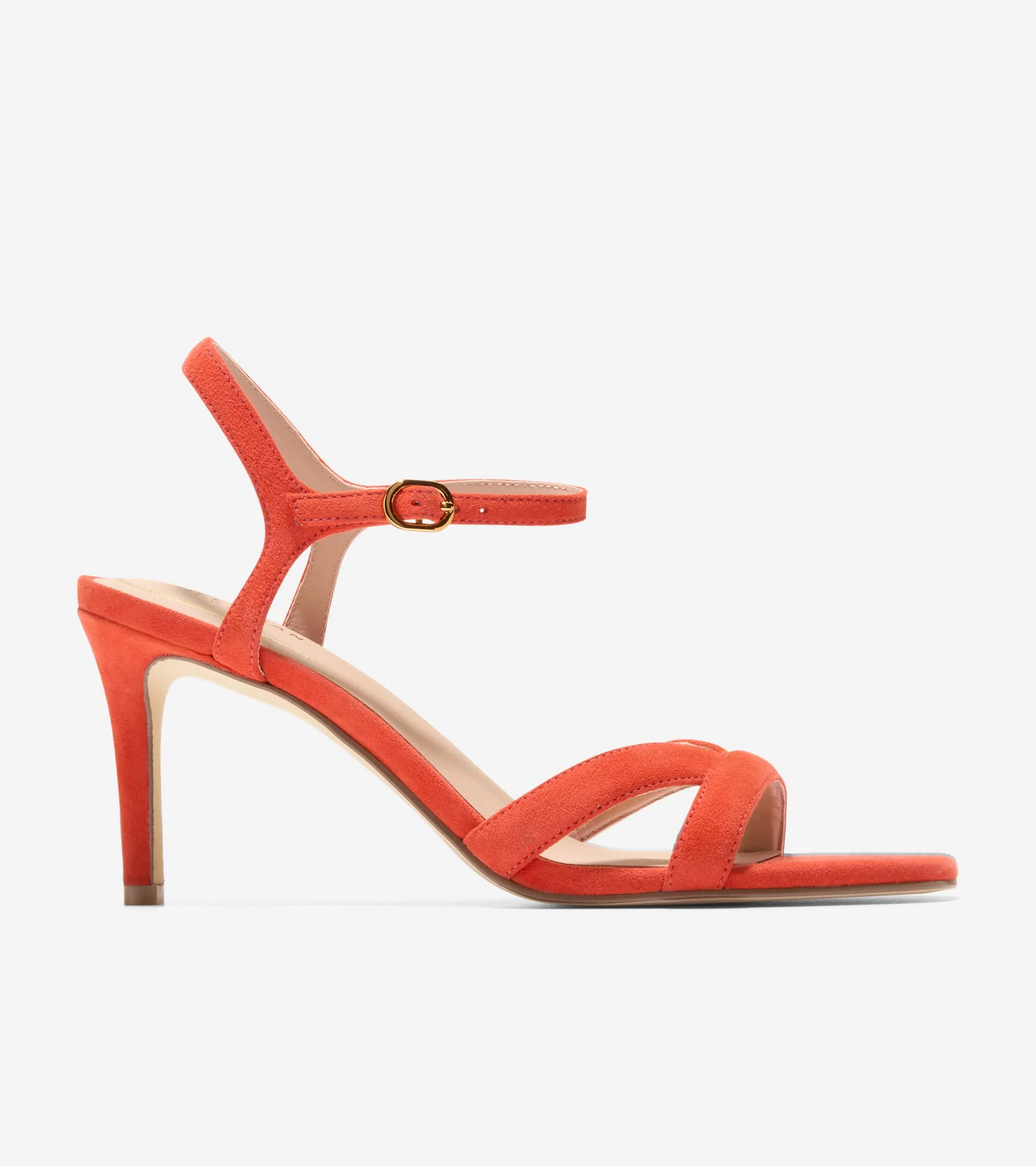 Women's Constantina Sandals
