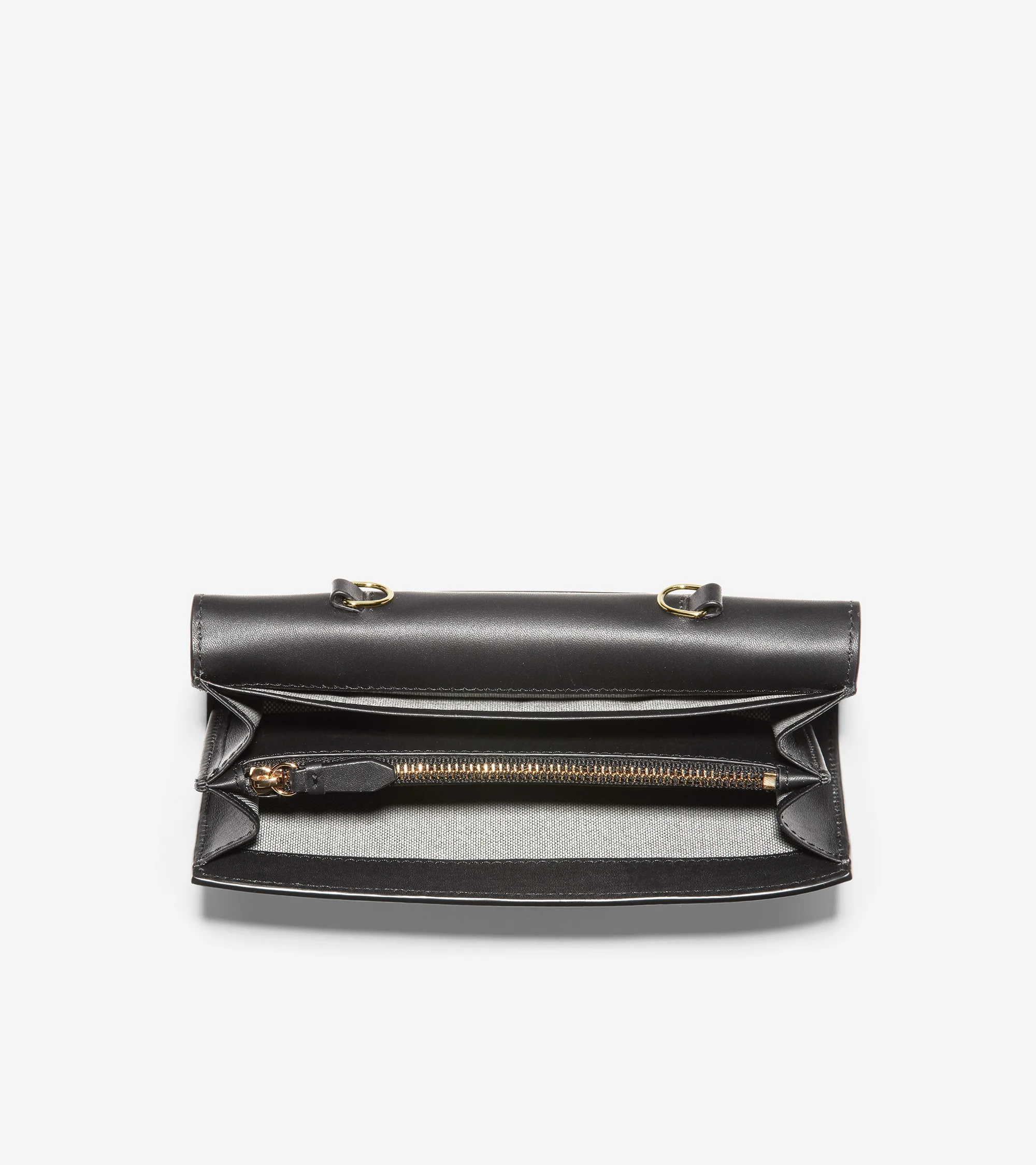 Wallet On A Chain - Image 3