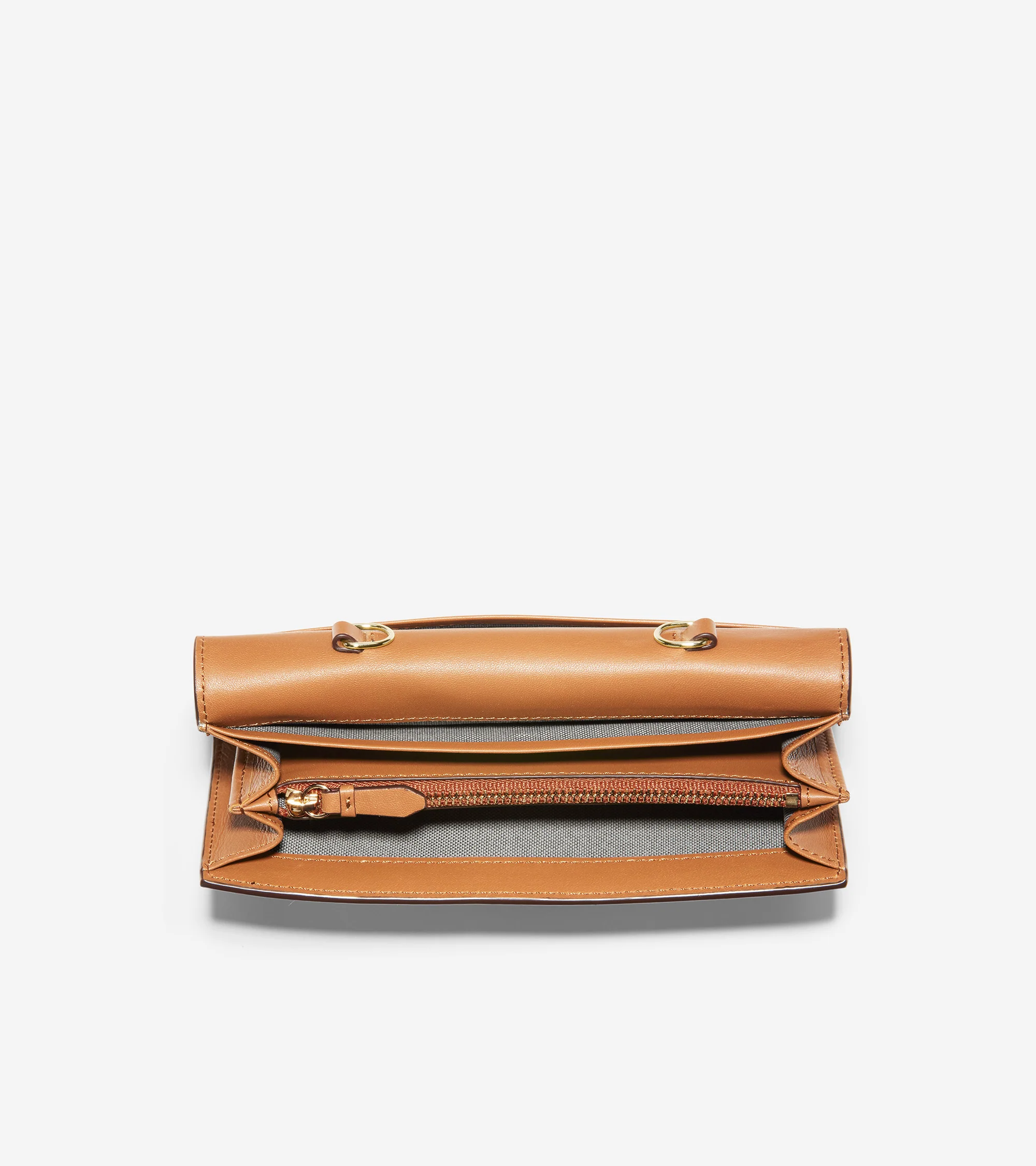Wallet On A Chain - Image 3