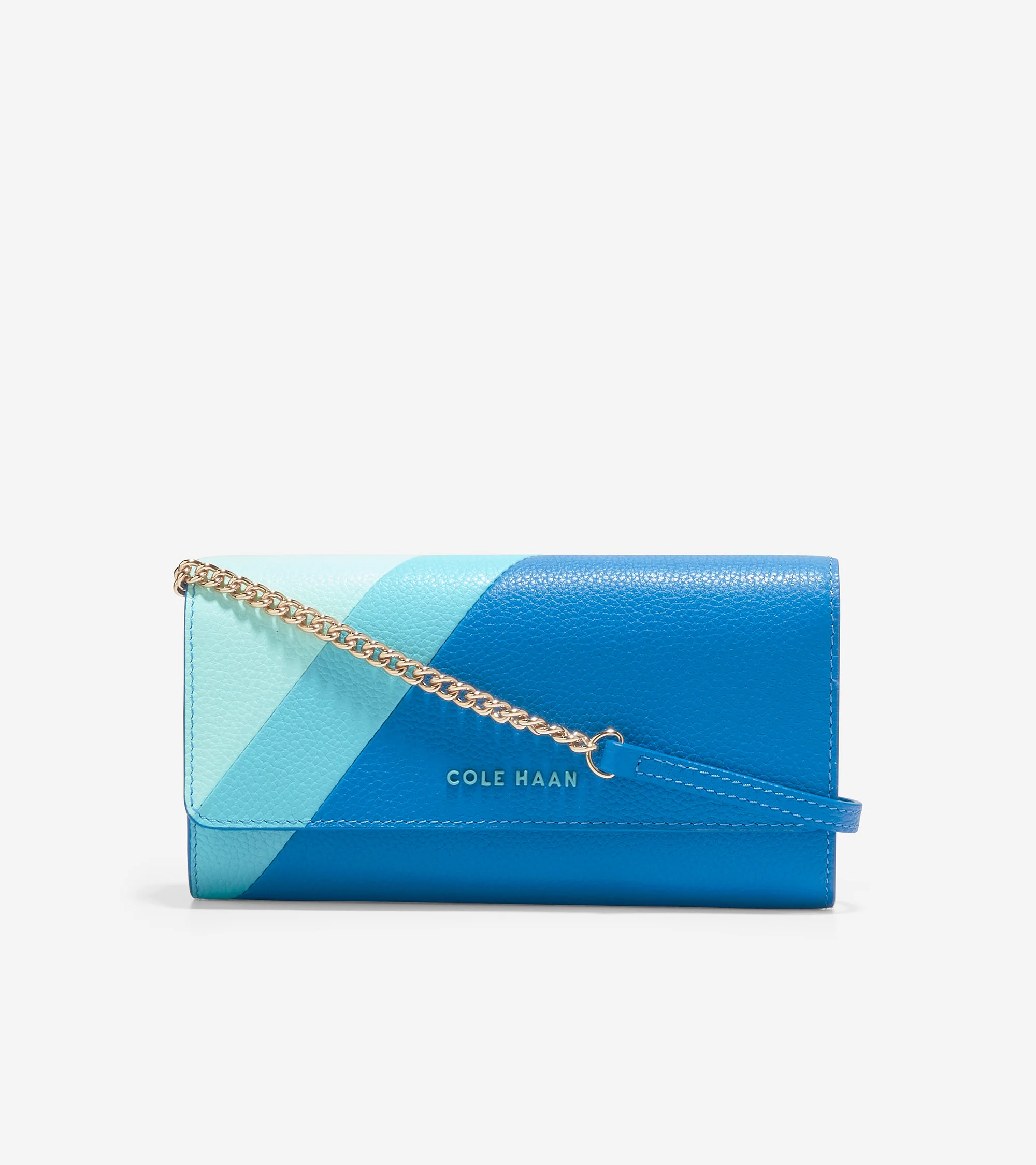 Wallet on a Chain