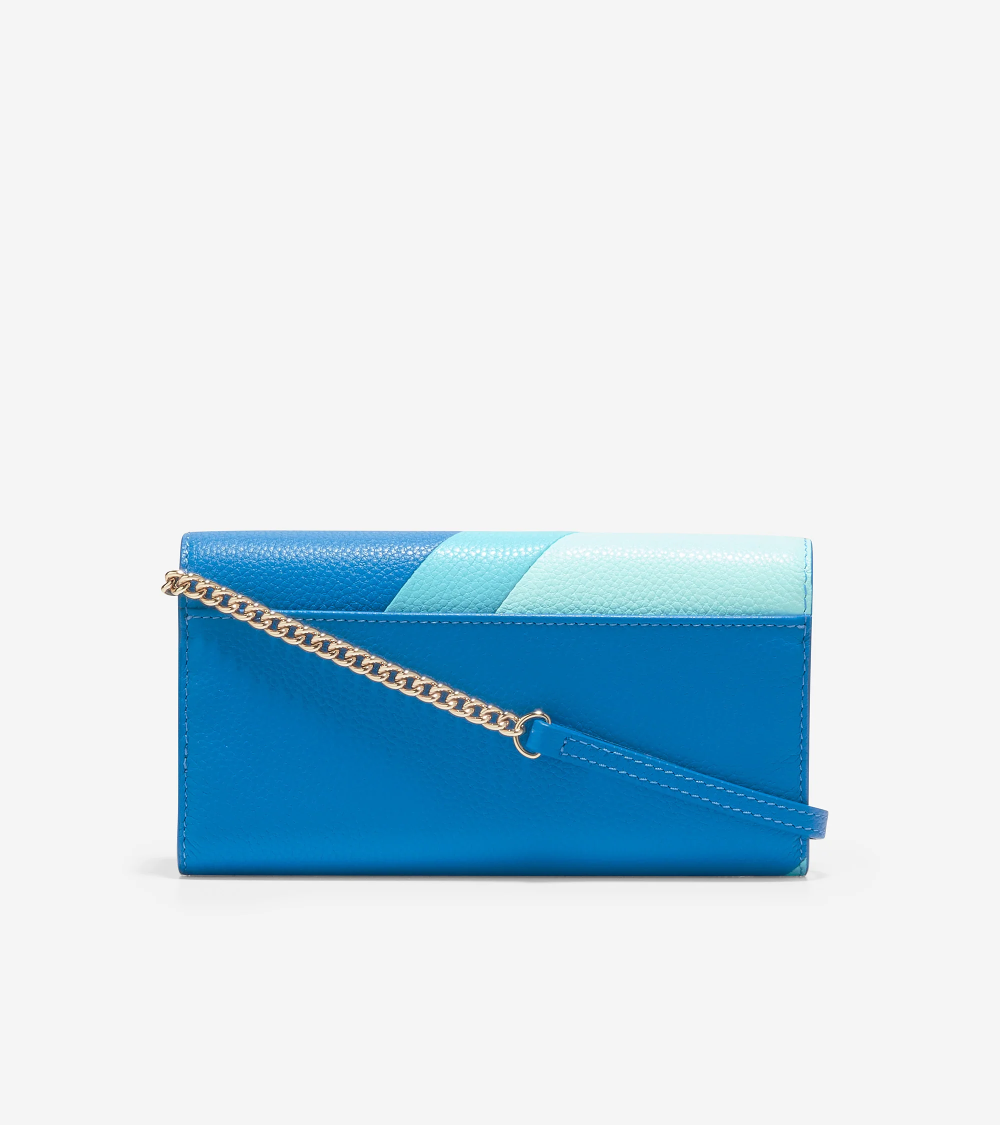 Wallet on a Chain - Image 2