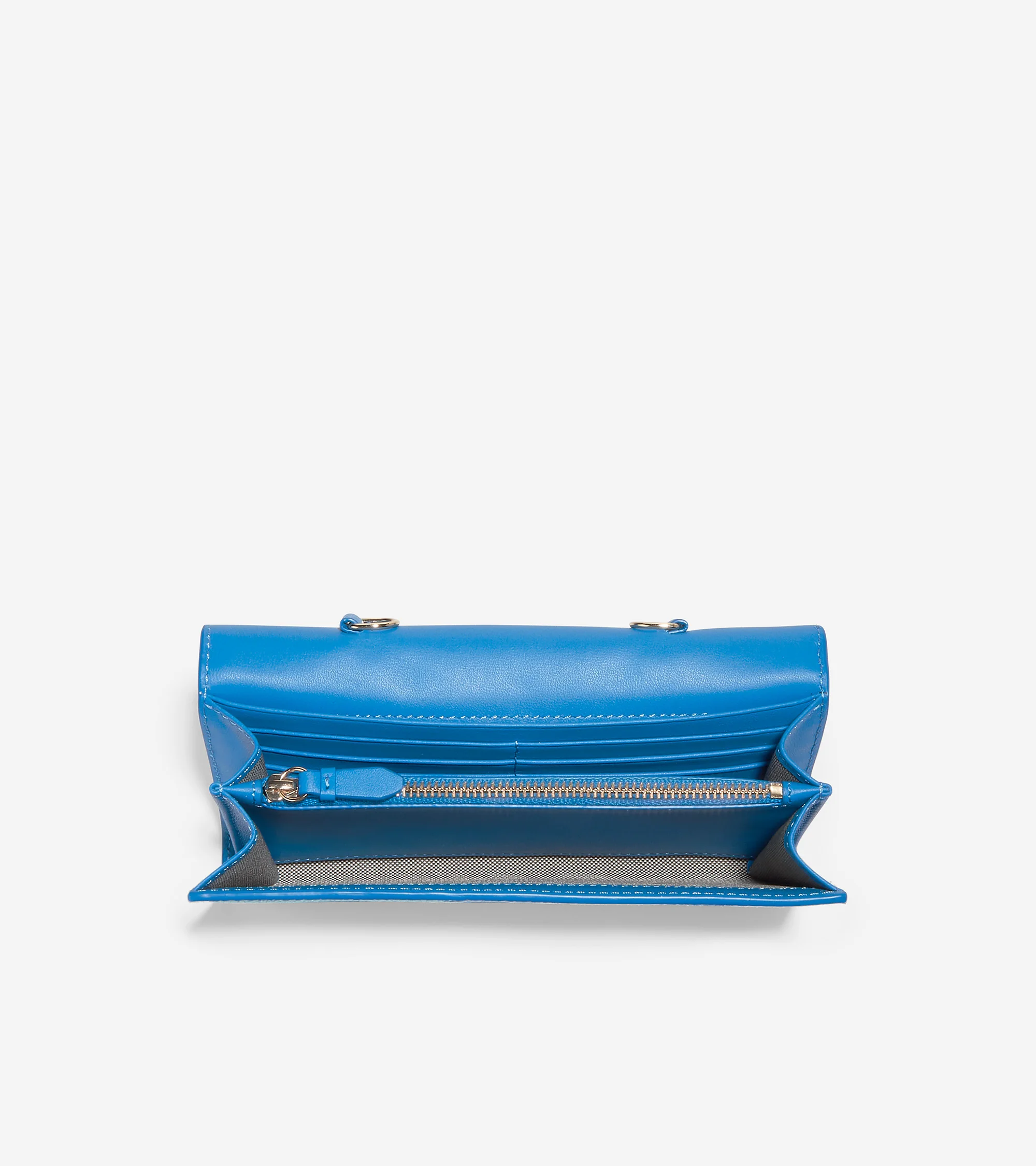Wallet on a Chain - Image 3