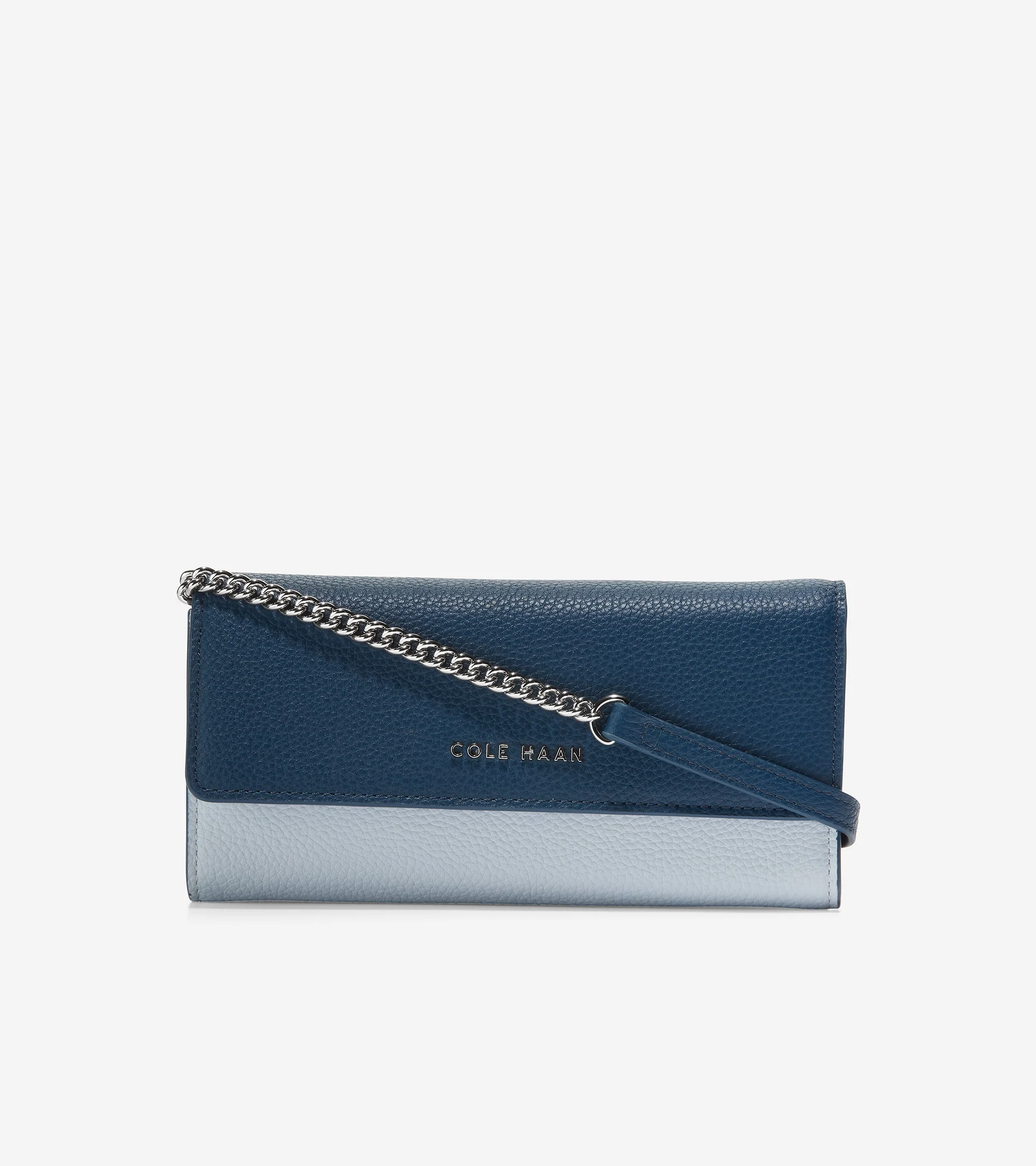 Wallet on a Chain