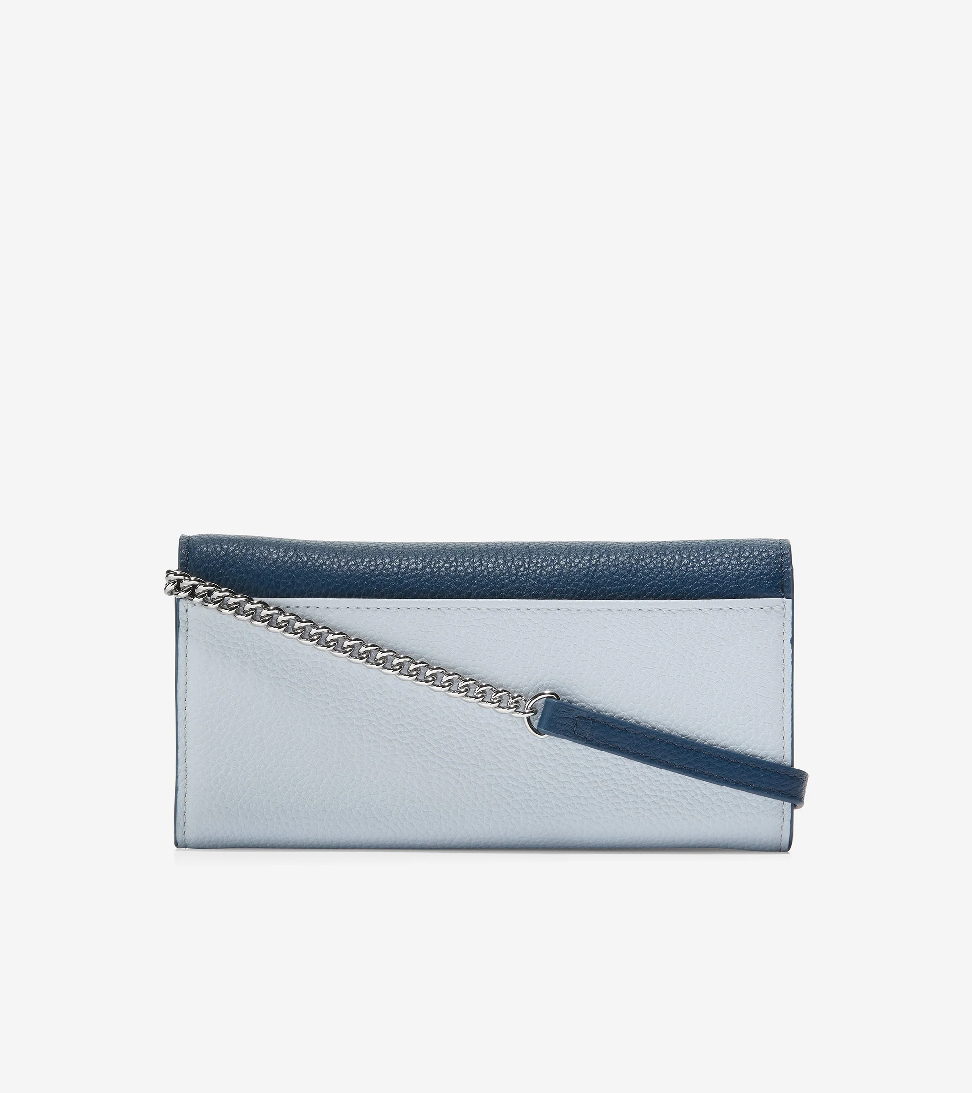 Wallet on a Chain - Image 2