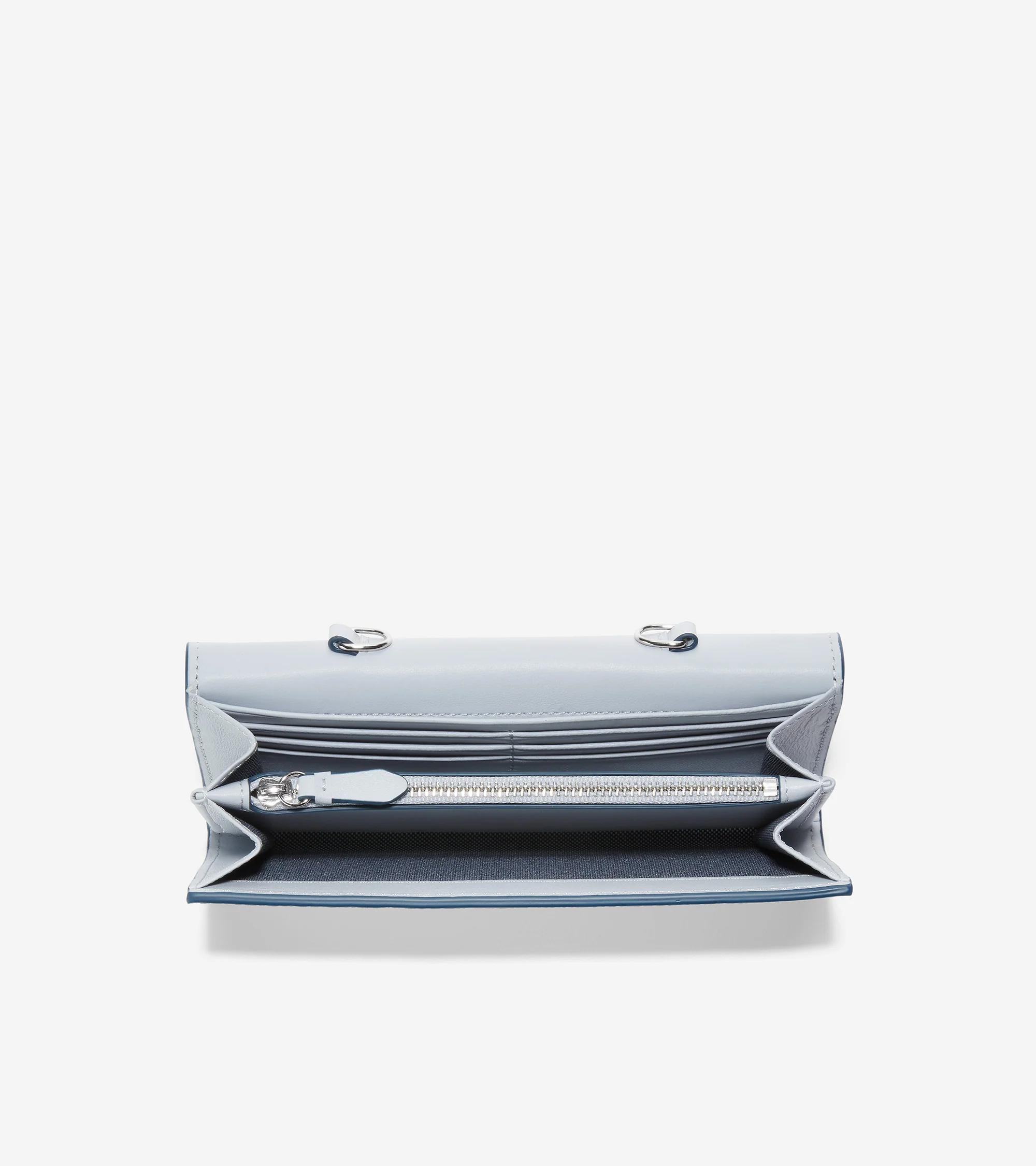 Wallet on a Chain - Image 3