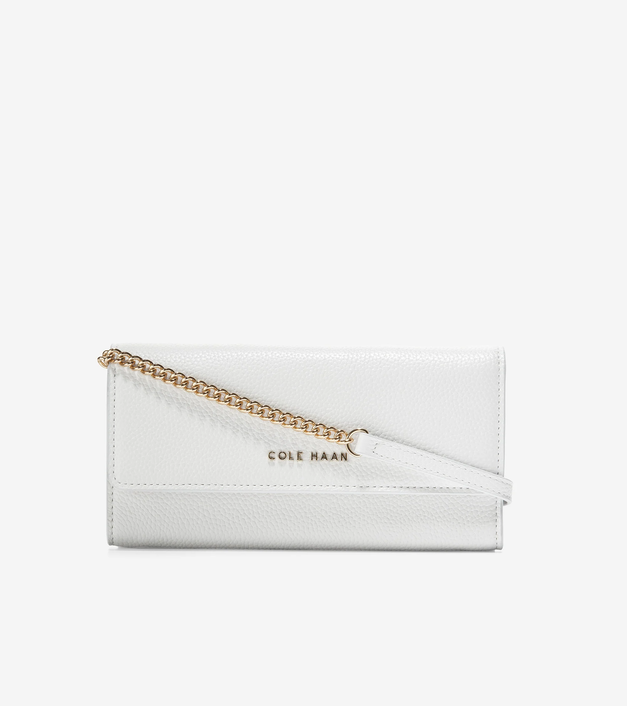 Wallet on a Chain