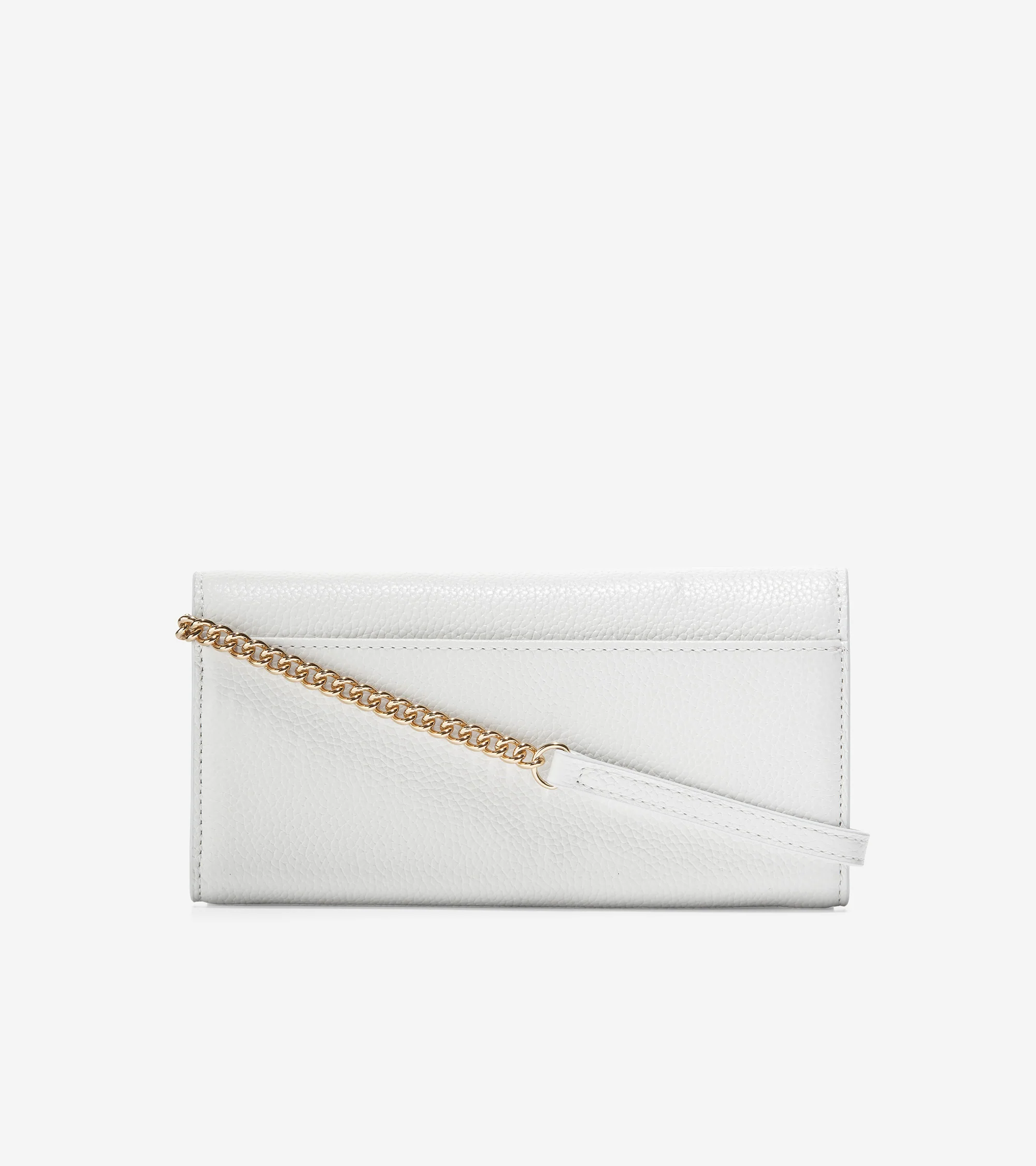 Wallet on a Chain - Image 2