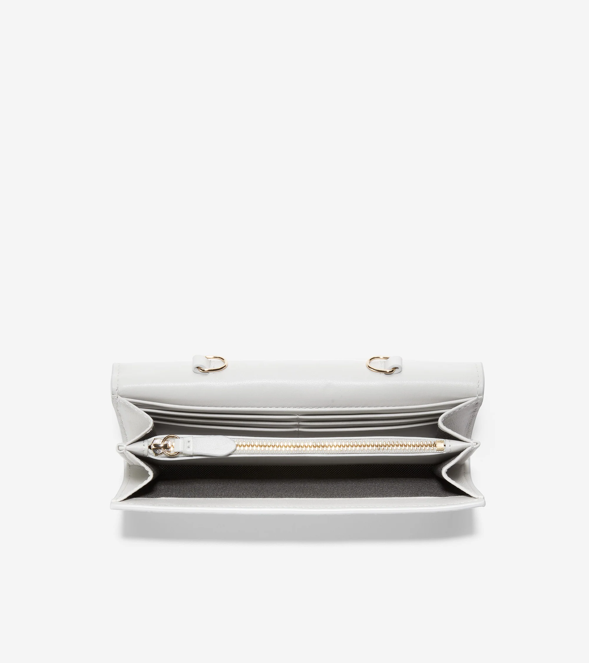Wallet on a Chain - Image 3