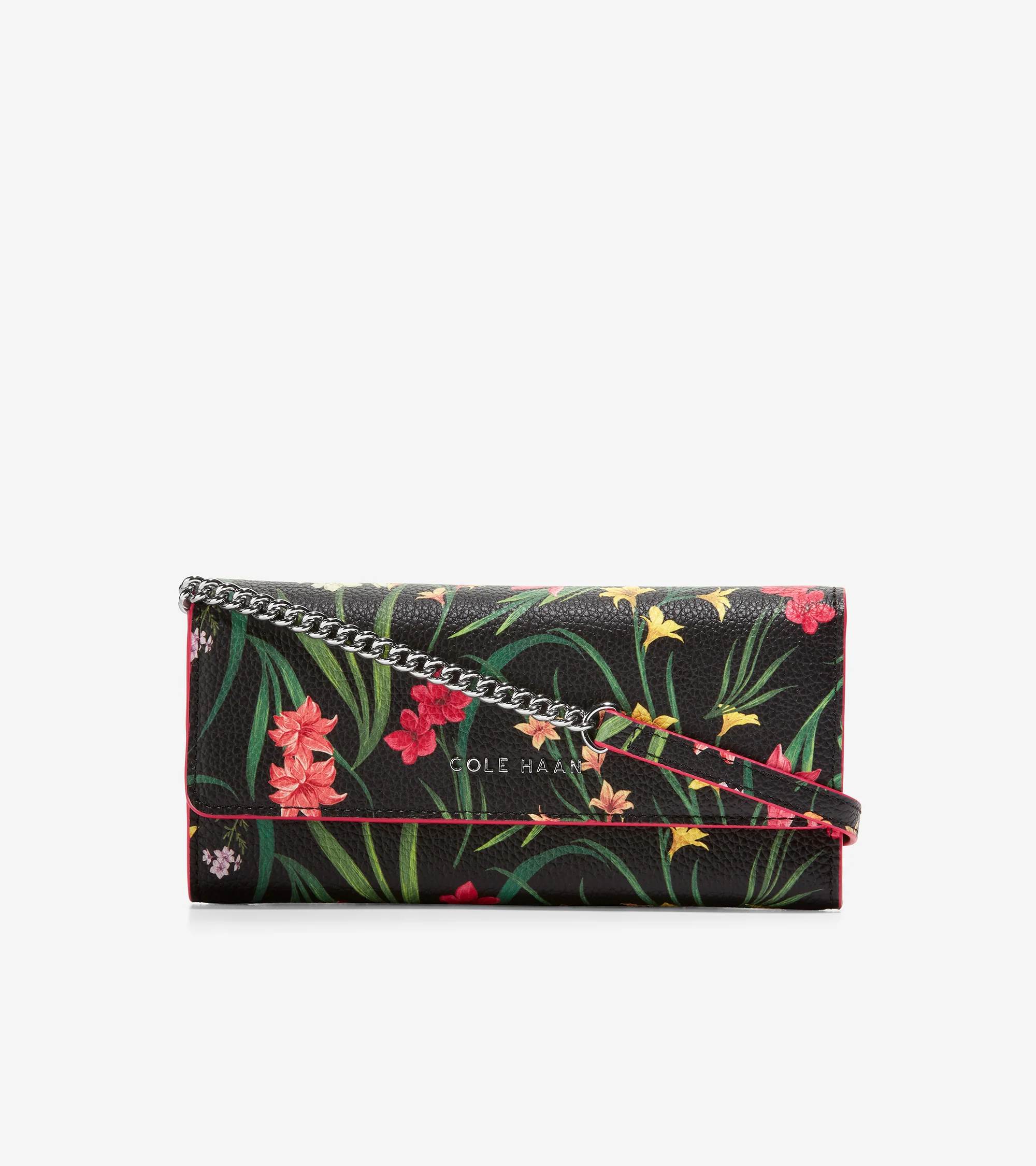 Wallet on a Chain