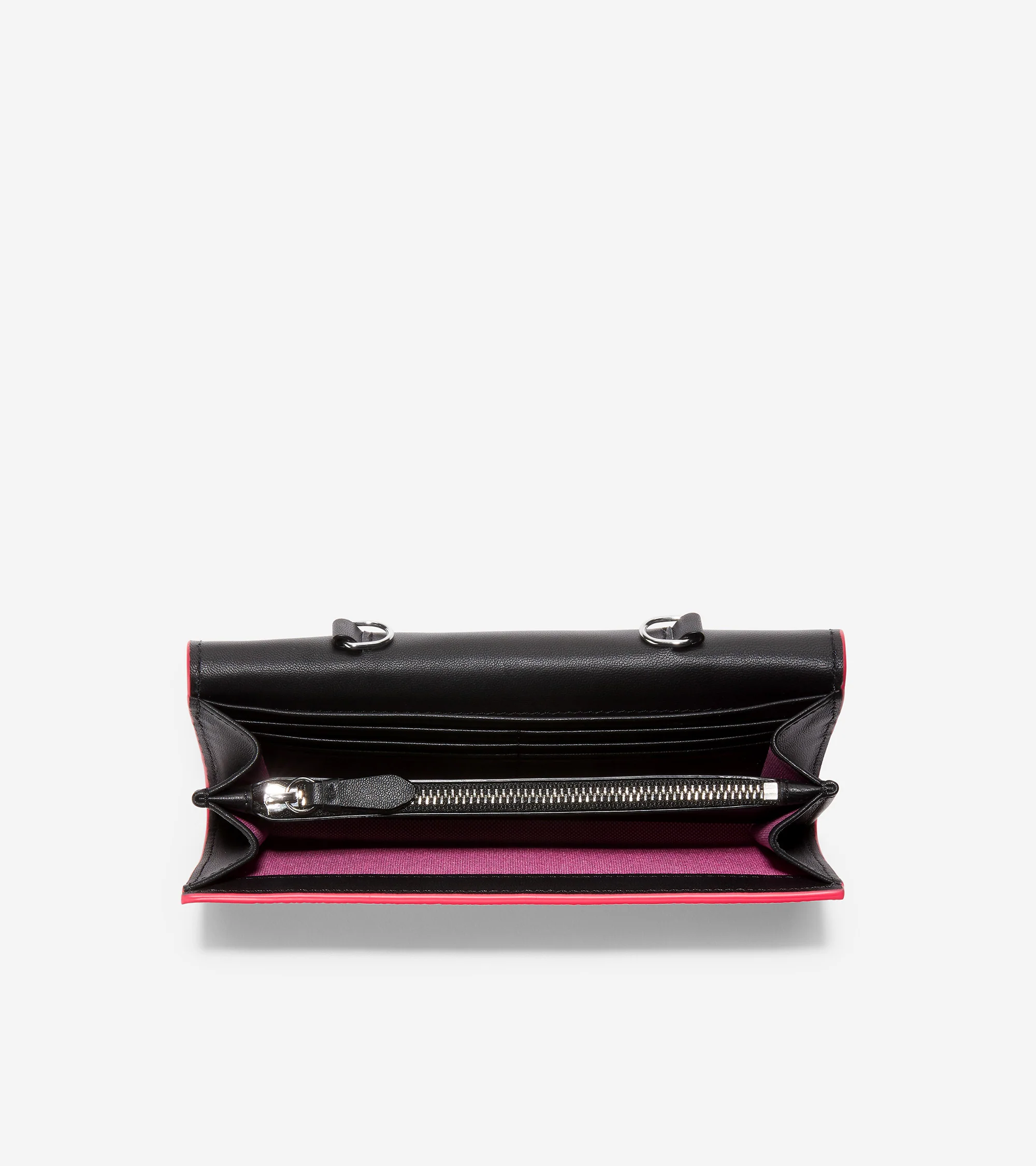 Wallet on a Chain - Image 3