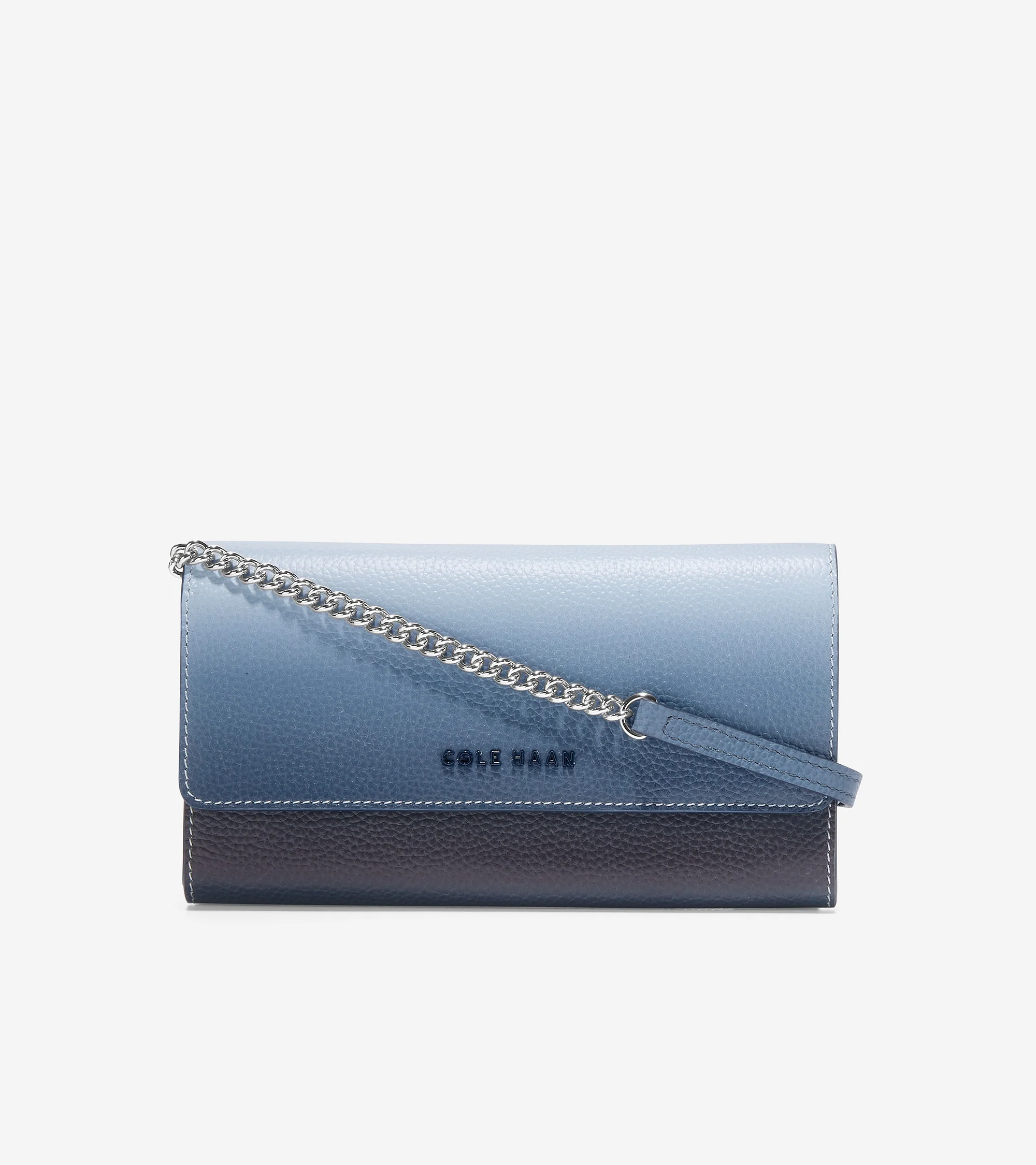 Wallet on a Chain