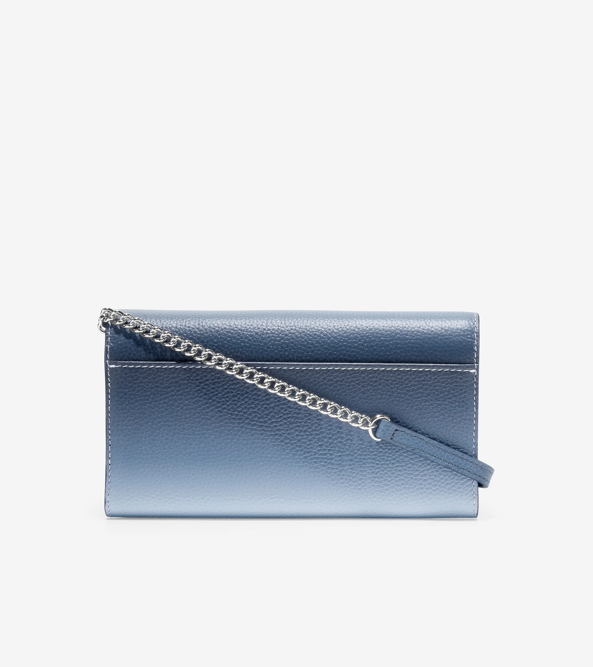 Wallet on a Chain - Image 2