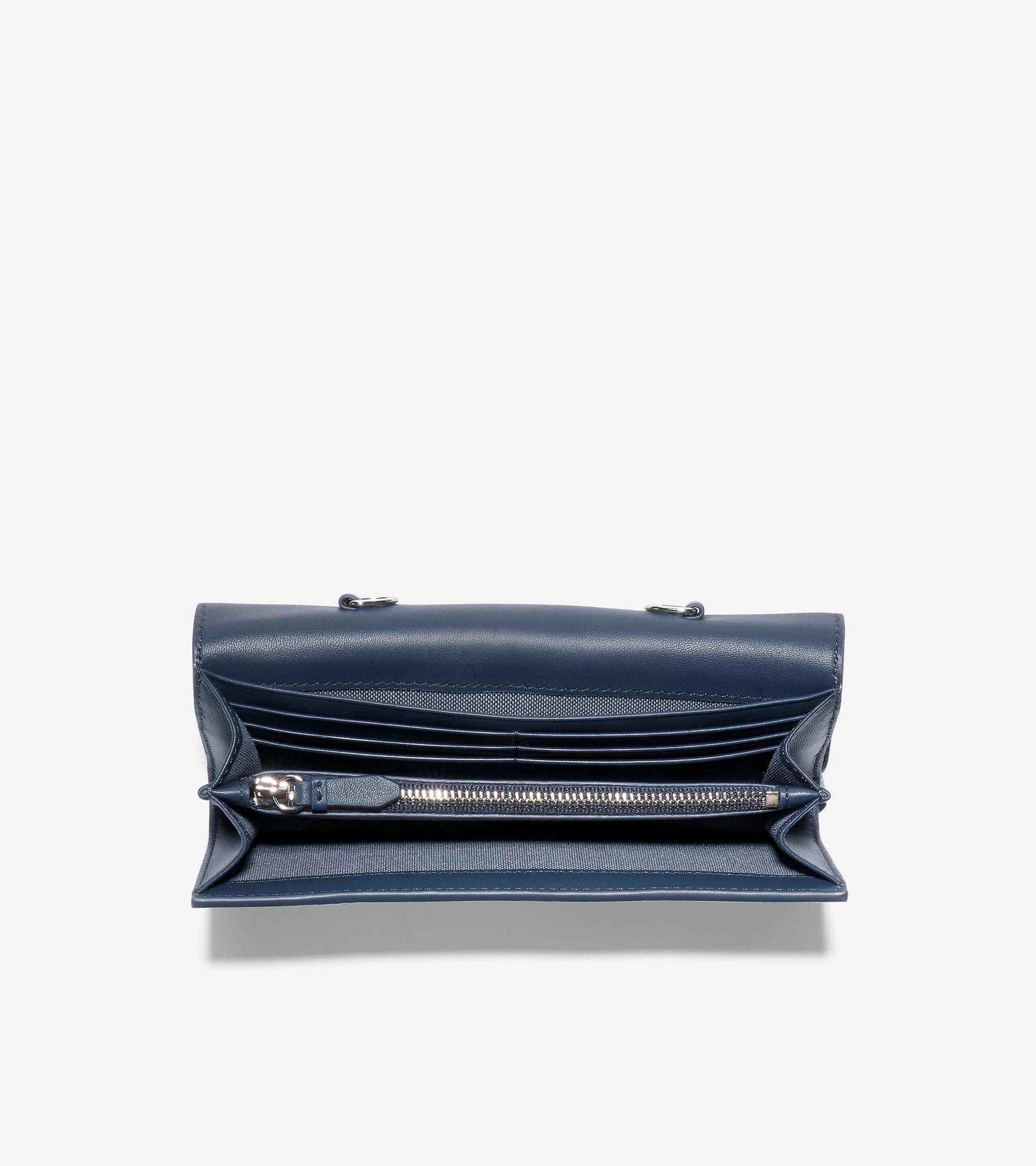 Wallet on a Chain - Image 3
