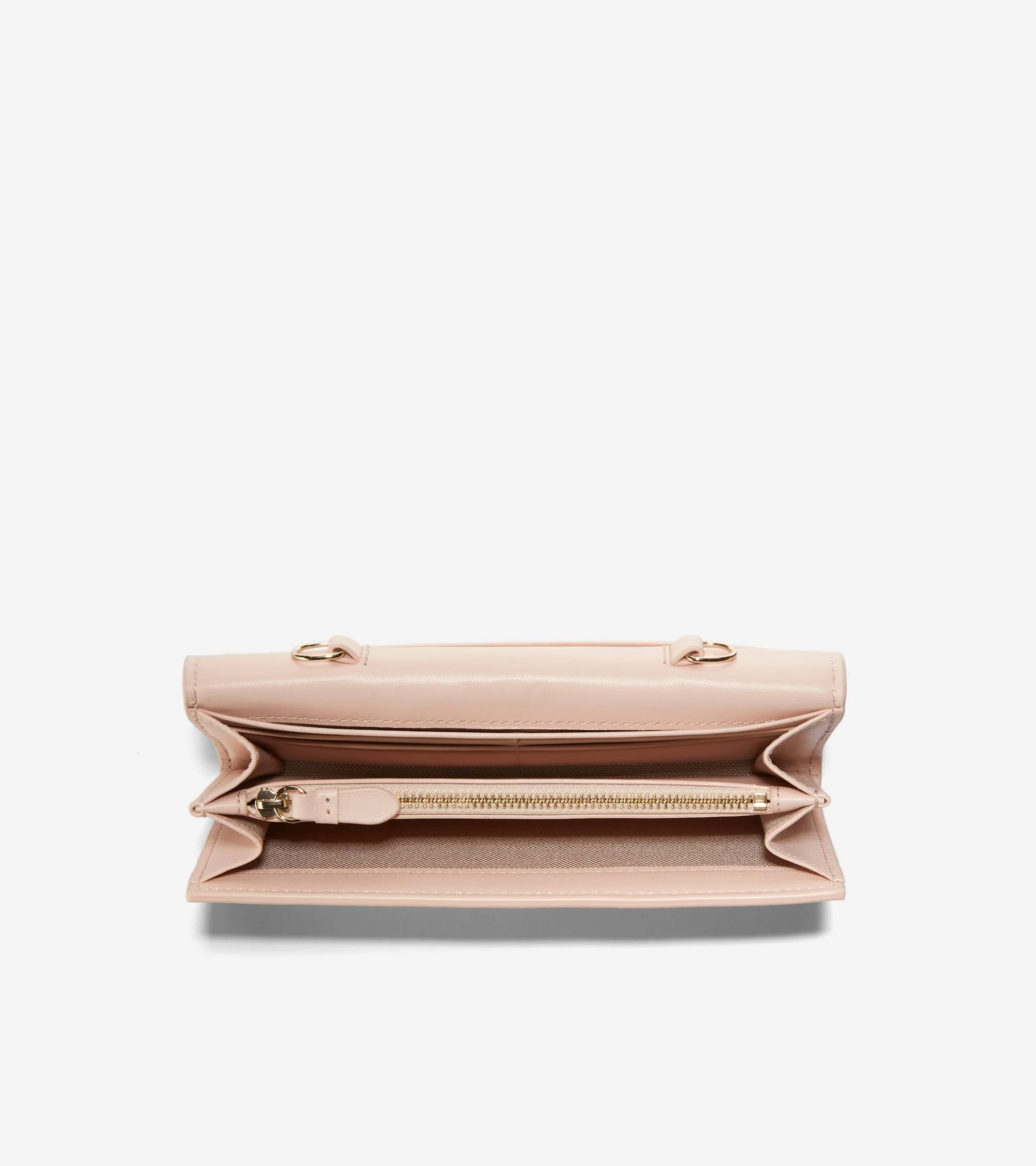 Wallet on a Chain - Image 3
