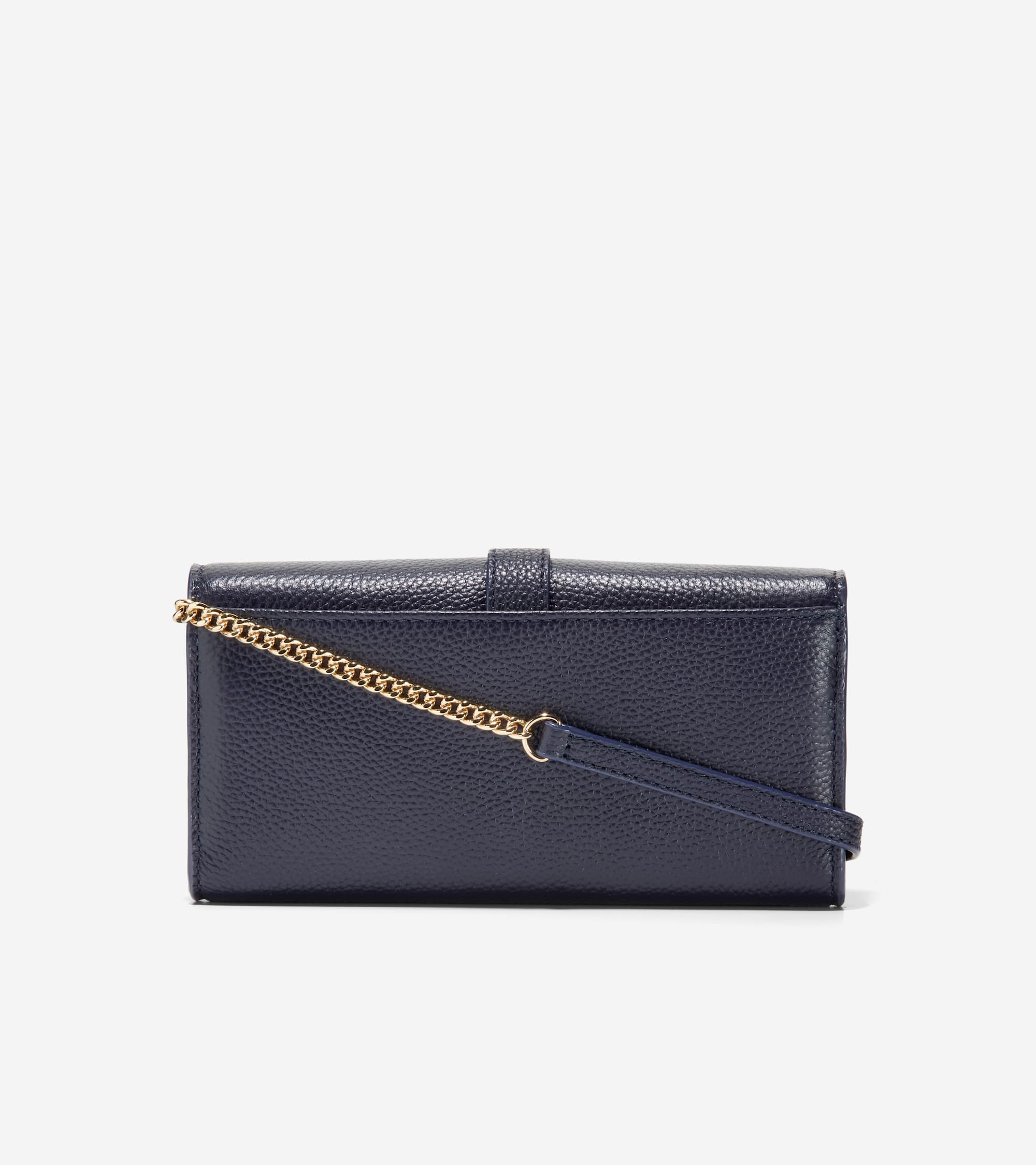 Wallet-On-A-Chain - Image 2