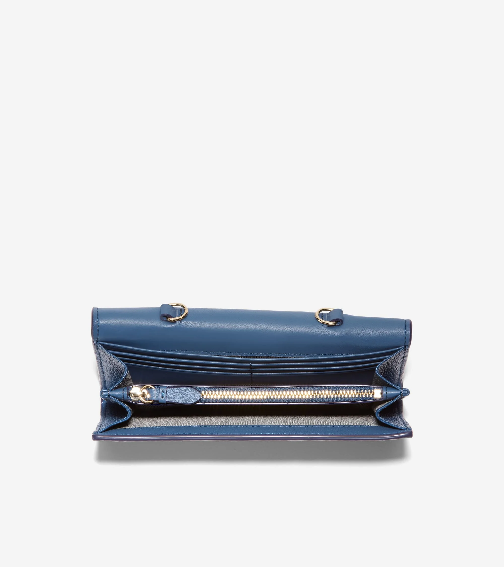Wallet-On-A-Chain - Image 3