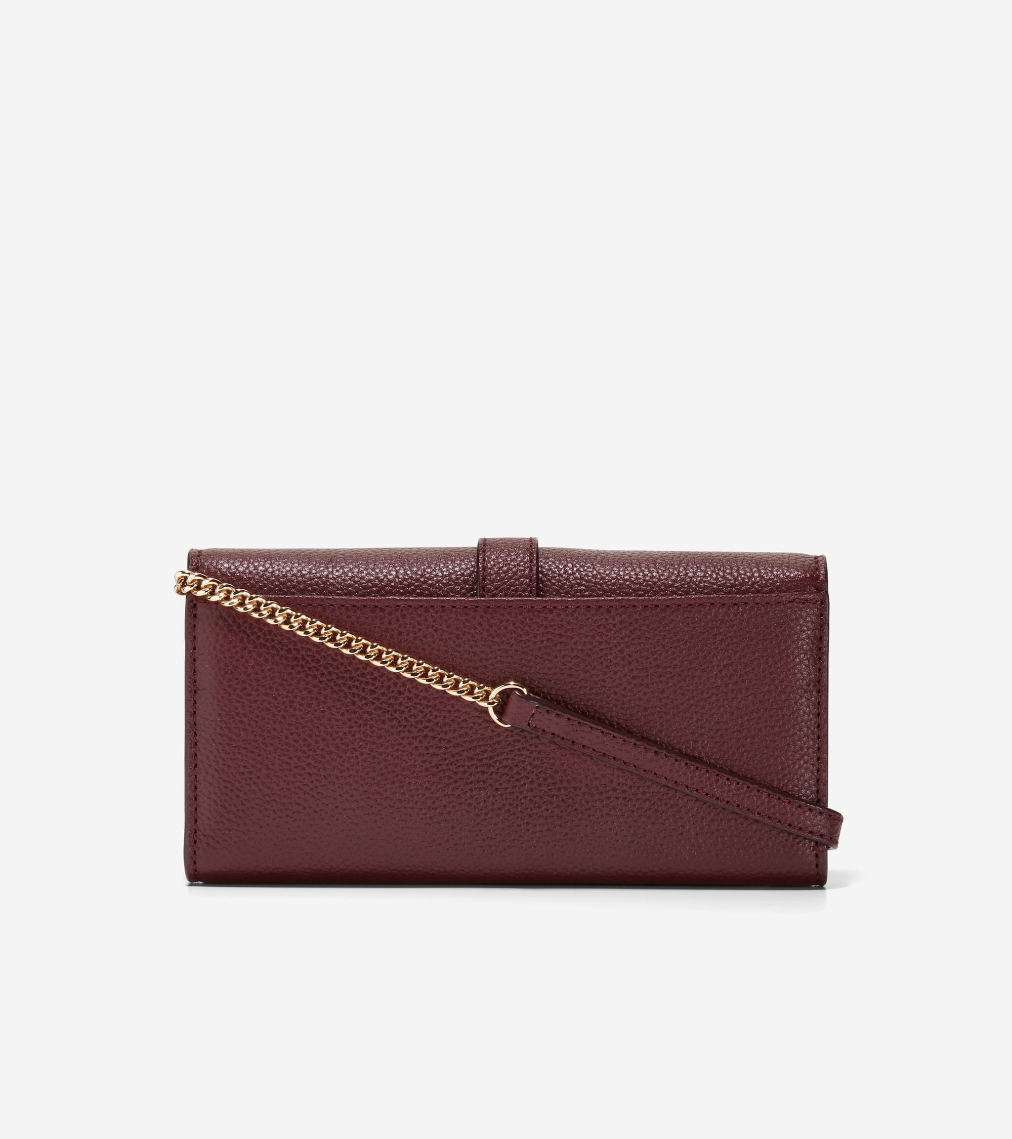 Wallet-On-A-Chain - Image 2
