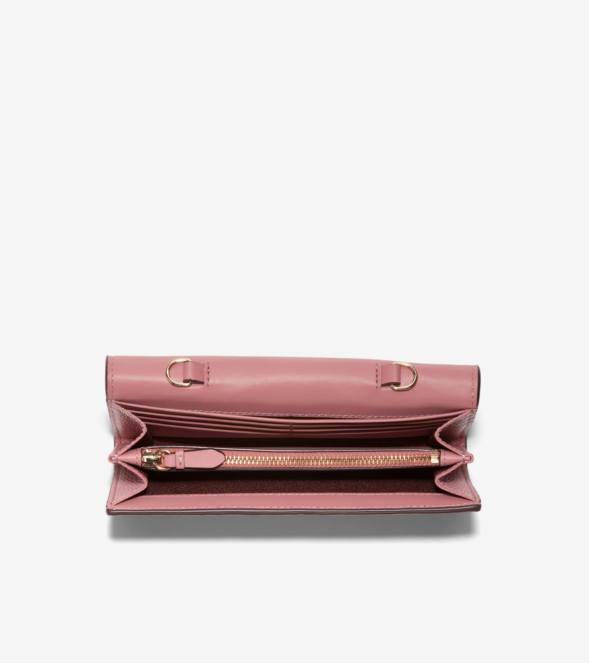 Wallet-On-A-Chain - Image 3