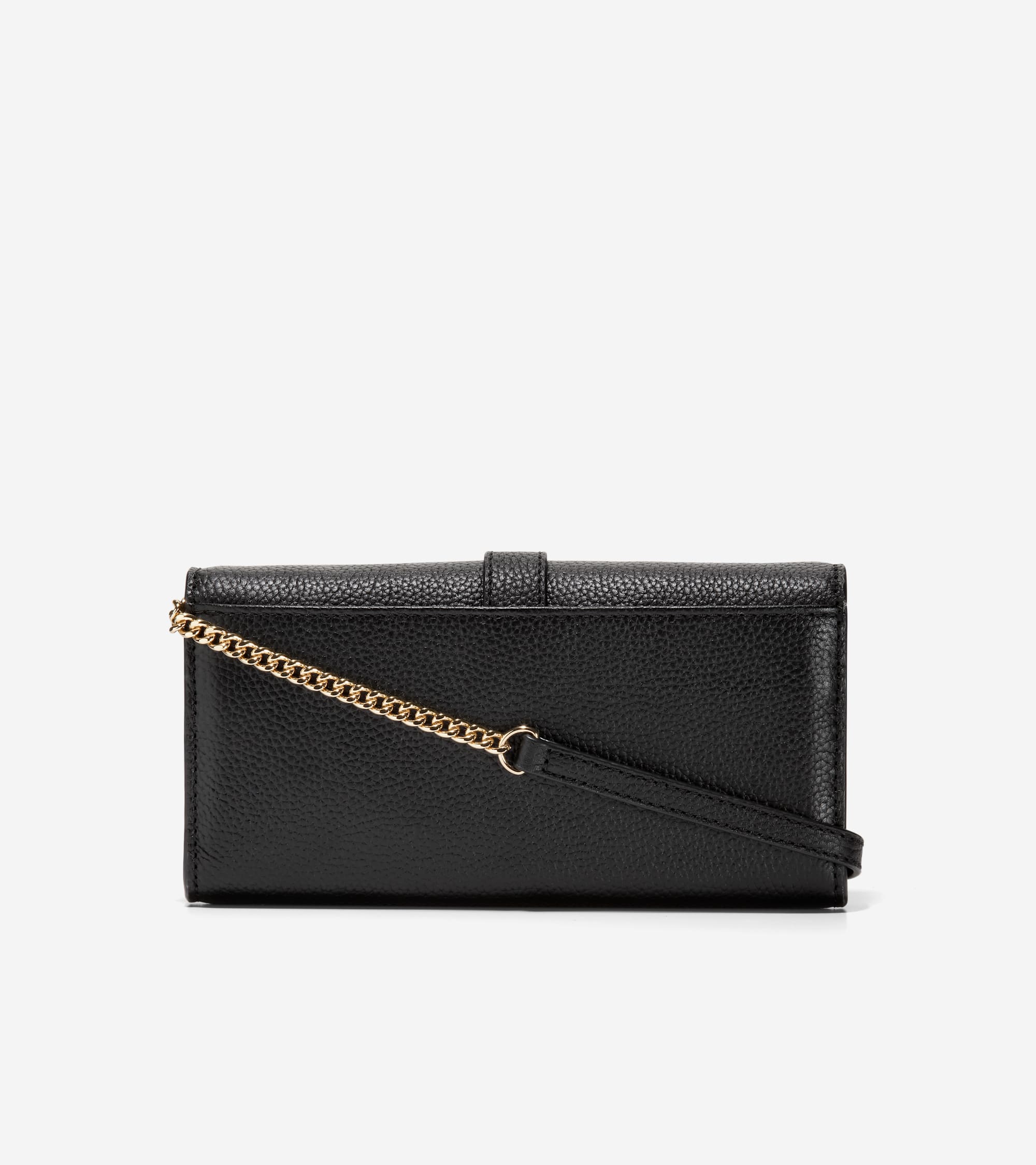 Wallet-On-A-Chain - Image 2