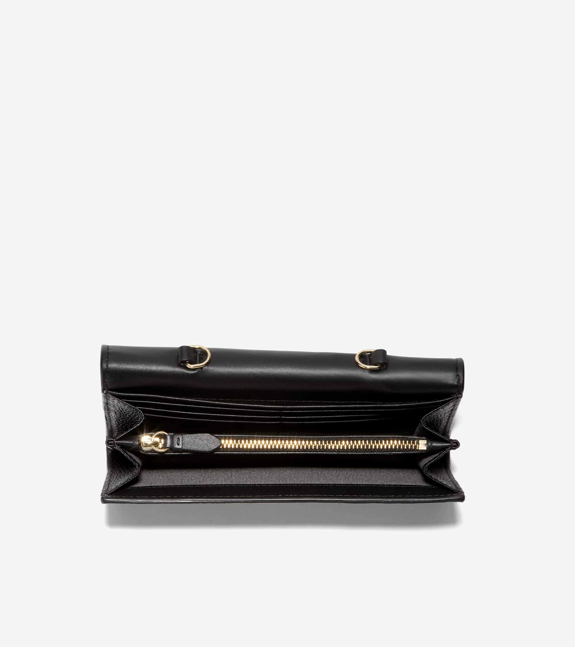 Wallet-On-A-Chain - Image 3