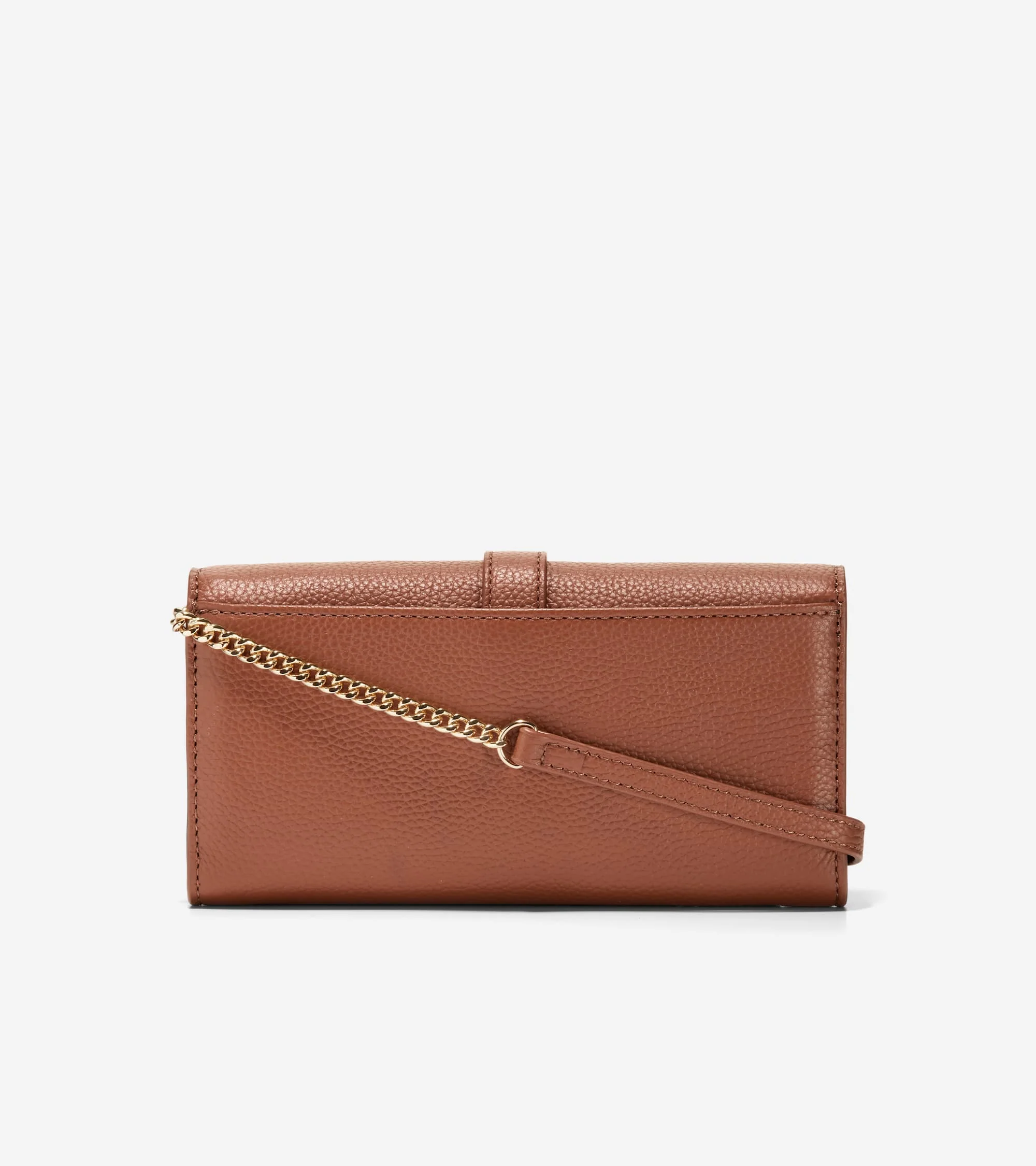 Wallet-On-A-Chain - Image 2
