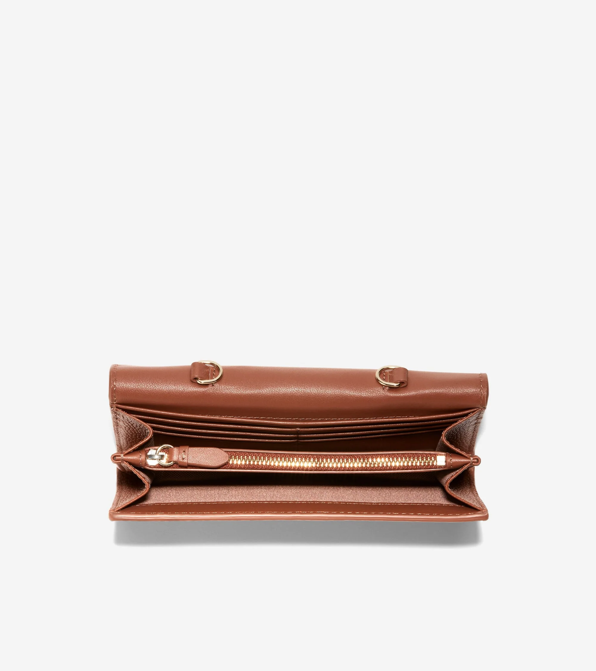 Wallet-On-A-Chain - Image 3