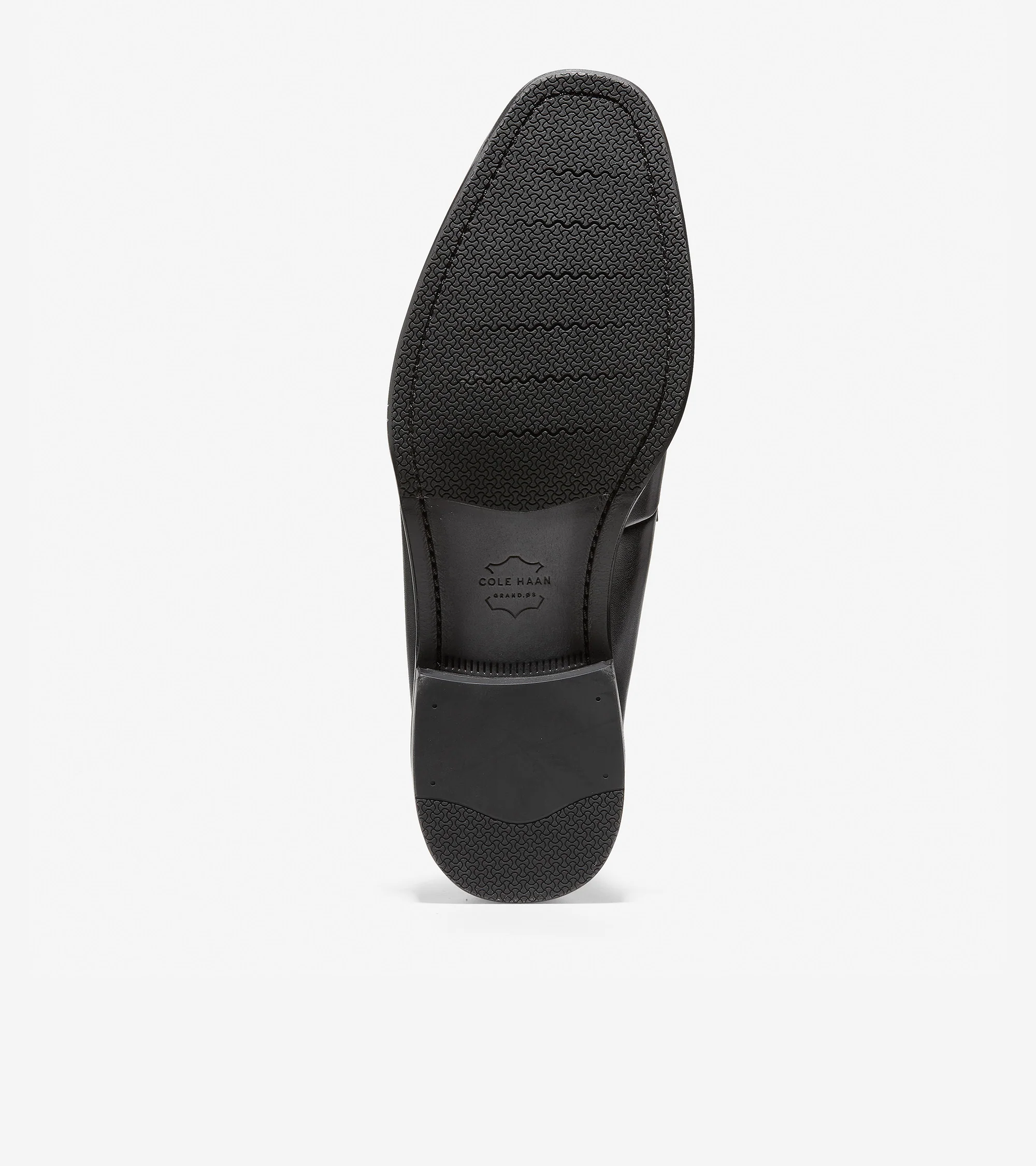 Warner Grand Bit Loafer  - Image 4