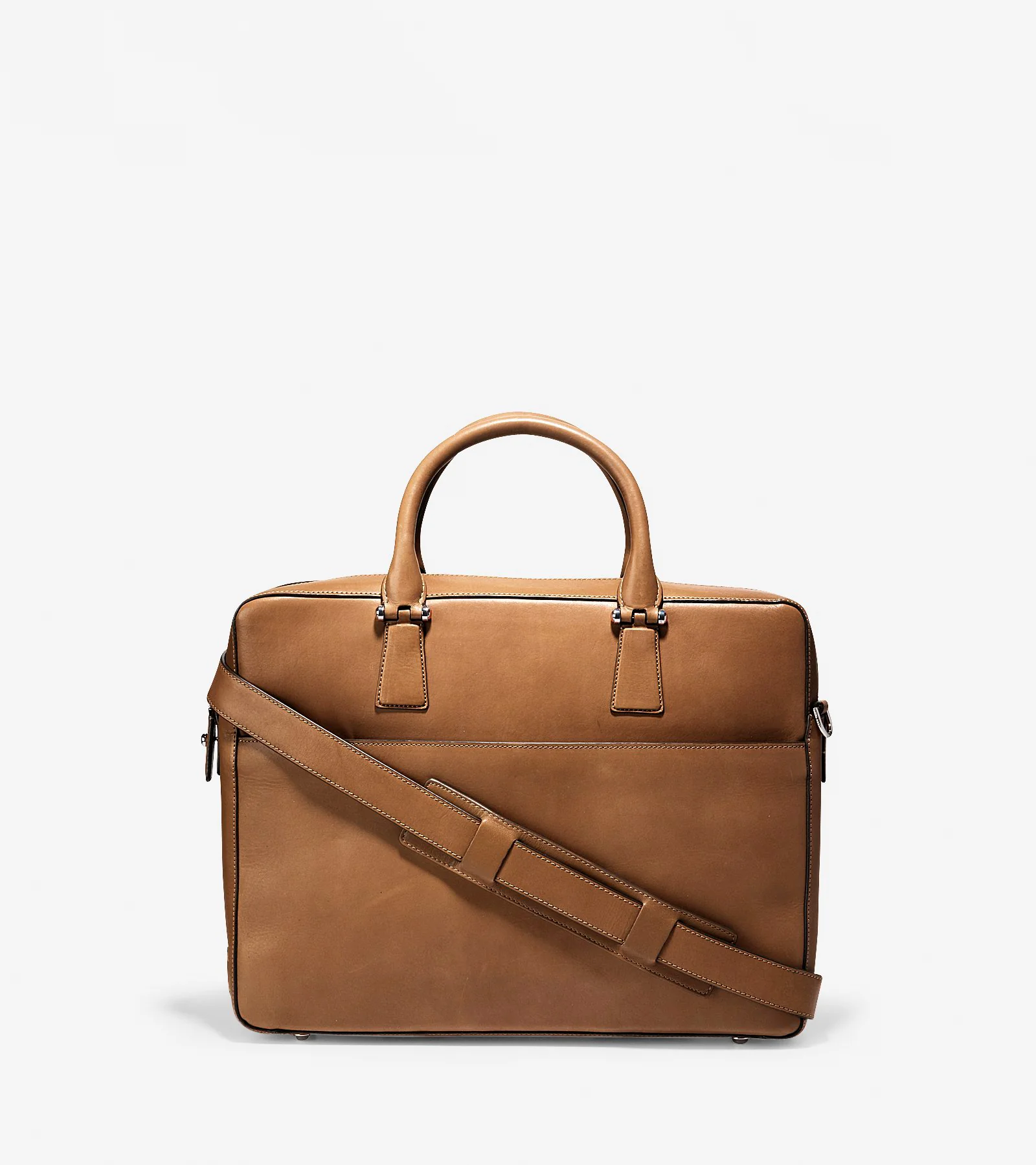 Washington Grand Attache Case