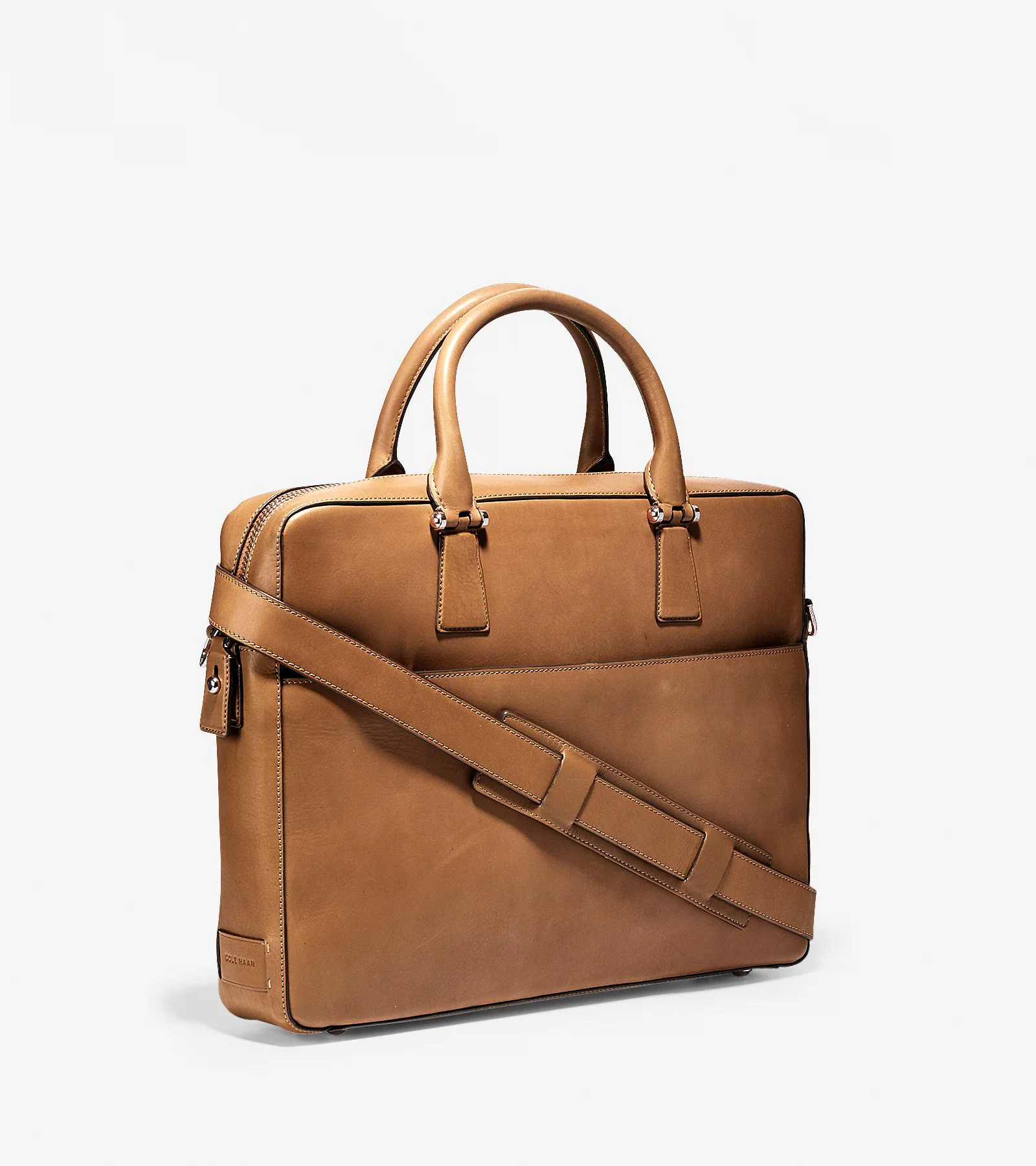 Washington Grand Attache Case - Image 3