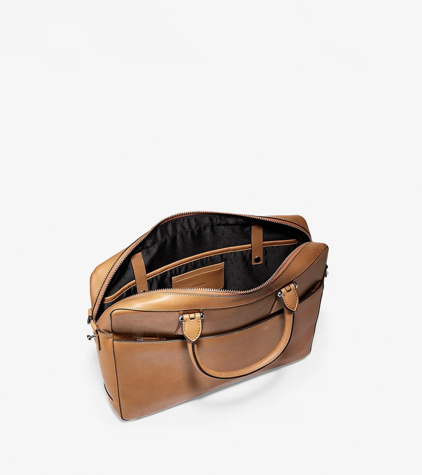 Washington Grand Attache Case - Image 5