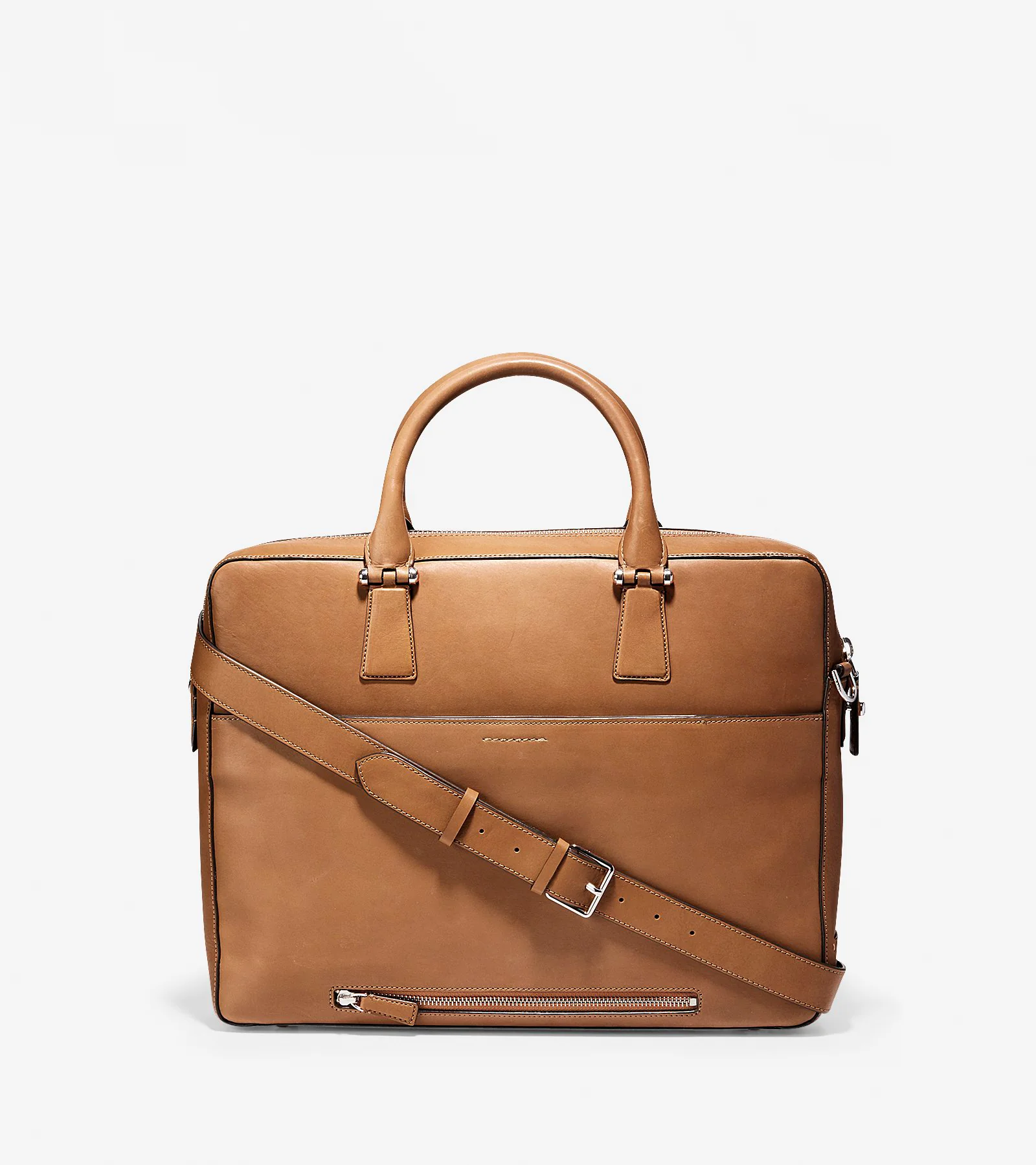 Washington Grand Attache Case - Image 6