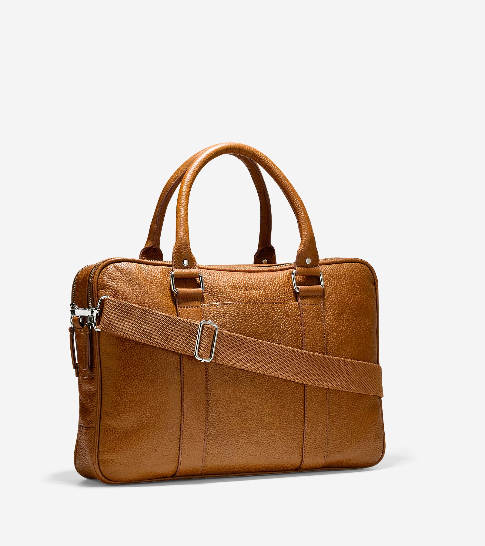 Wayland Attache - Image 2
