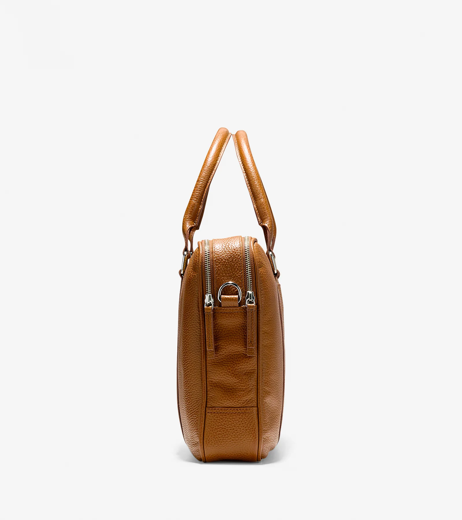 Wayland Attache - Image 3