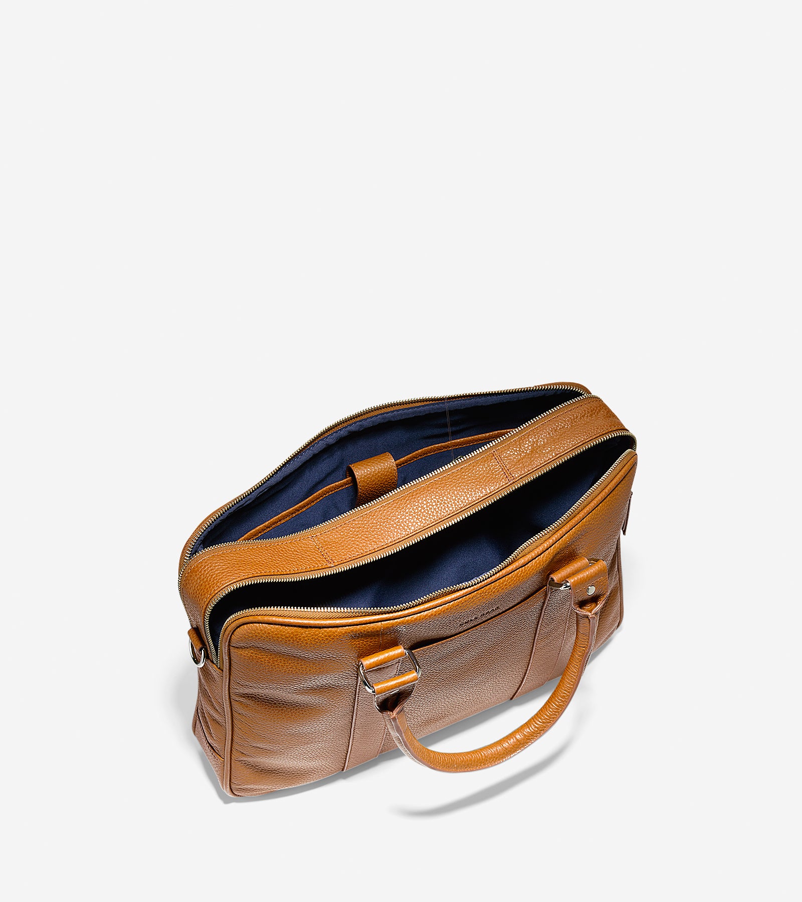 Wayland Attache - Image 4