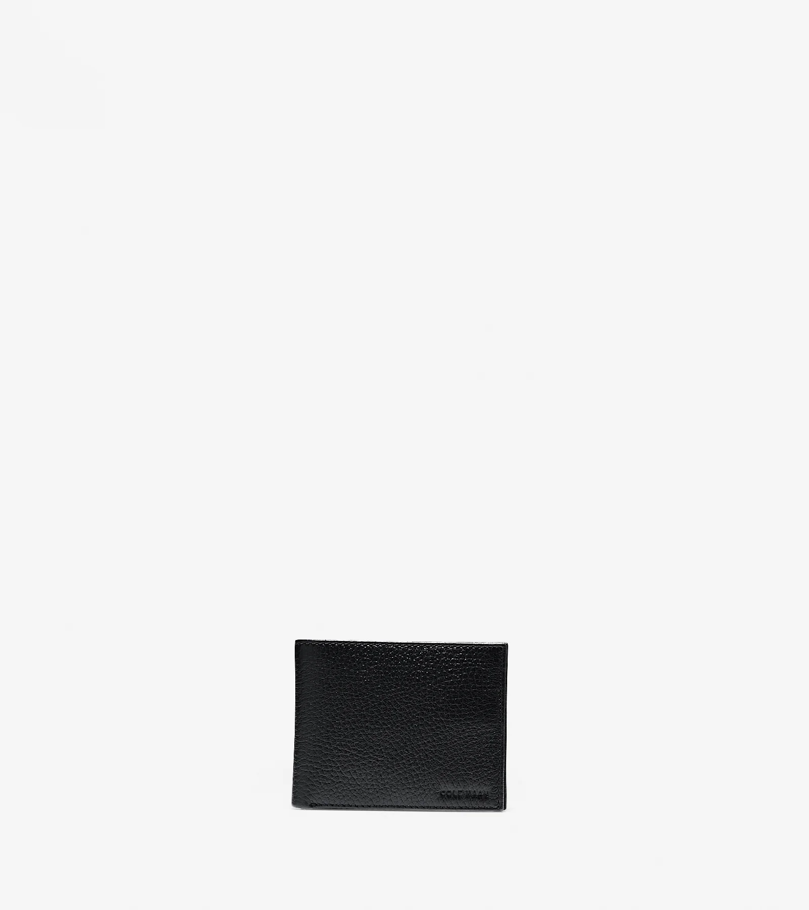 Wayland Bifold Wallet
