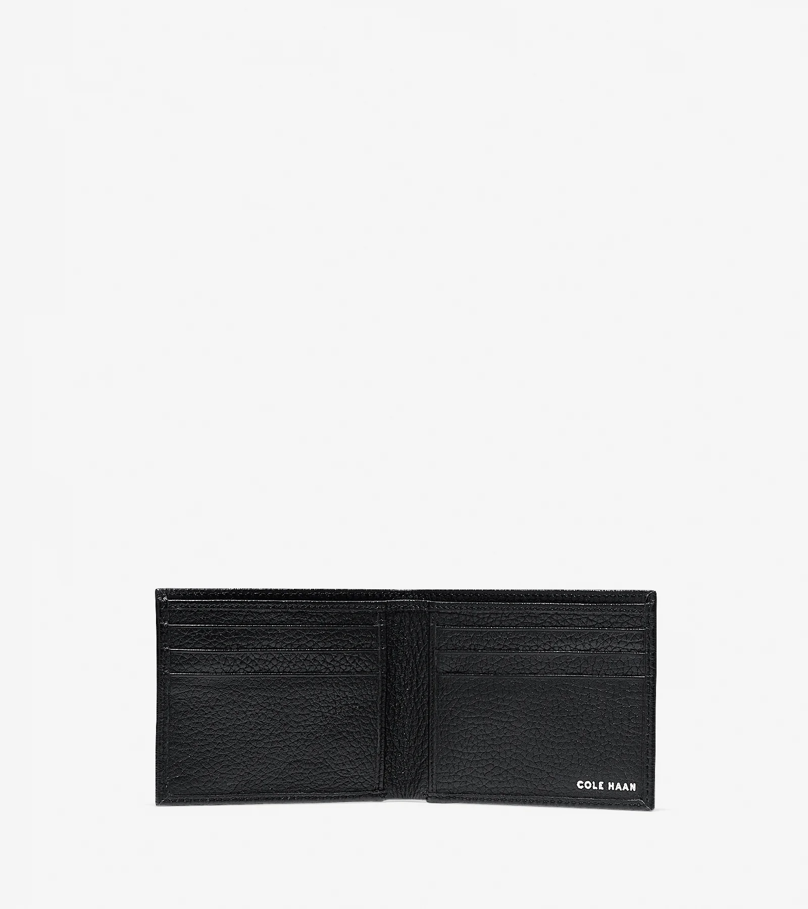Wayland Bifold Wallet - Image 2