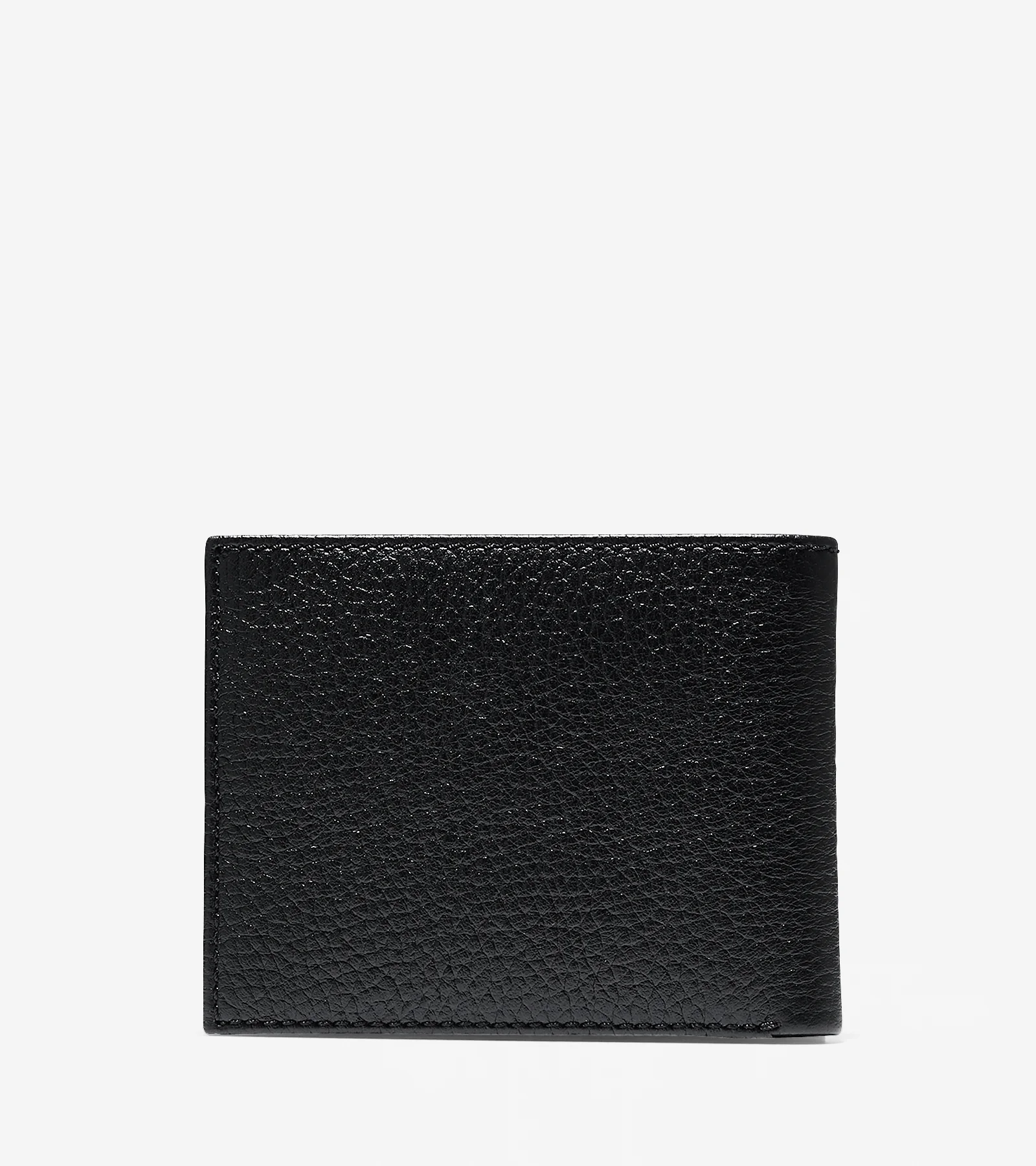 Wayland Bifold Wallet - Image 3