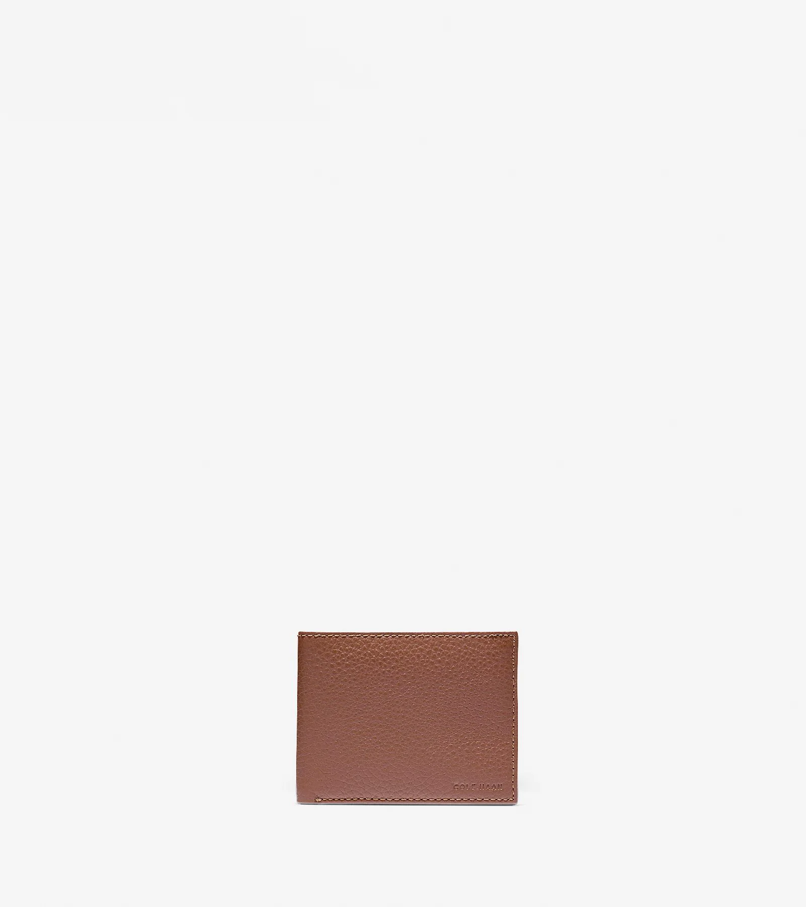 Wayland Bifold Wallet