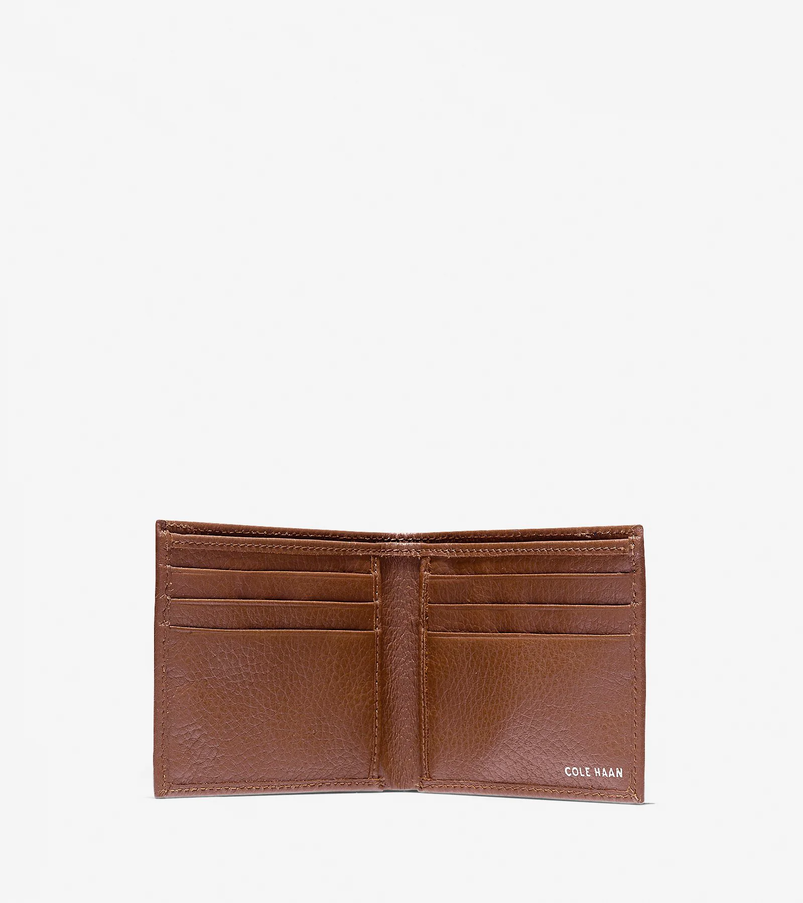Wayland Bifold Wallet - Image 2