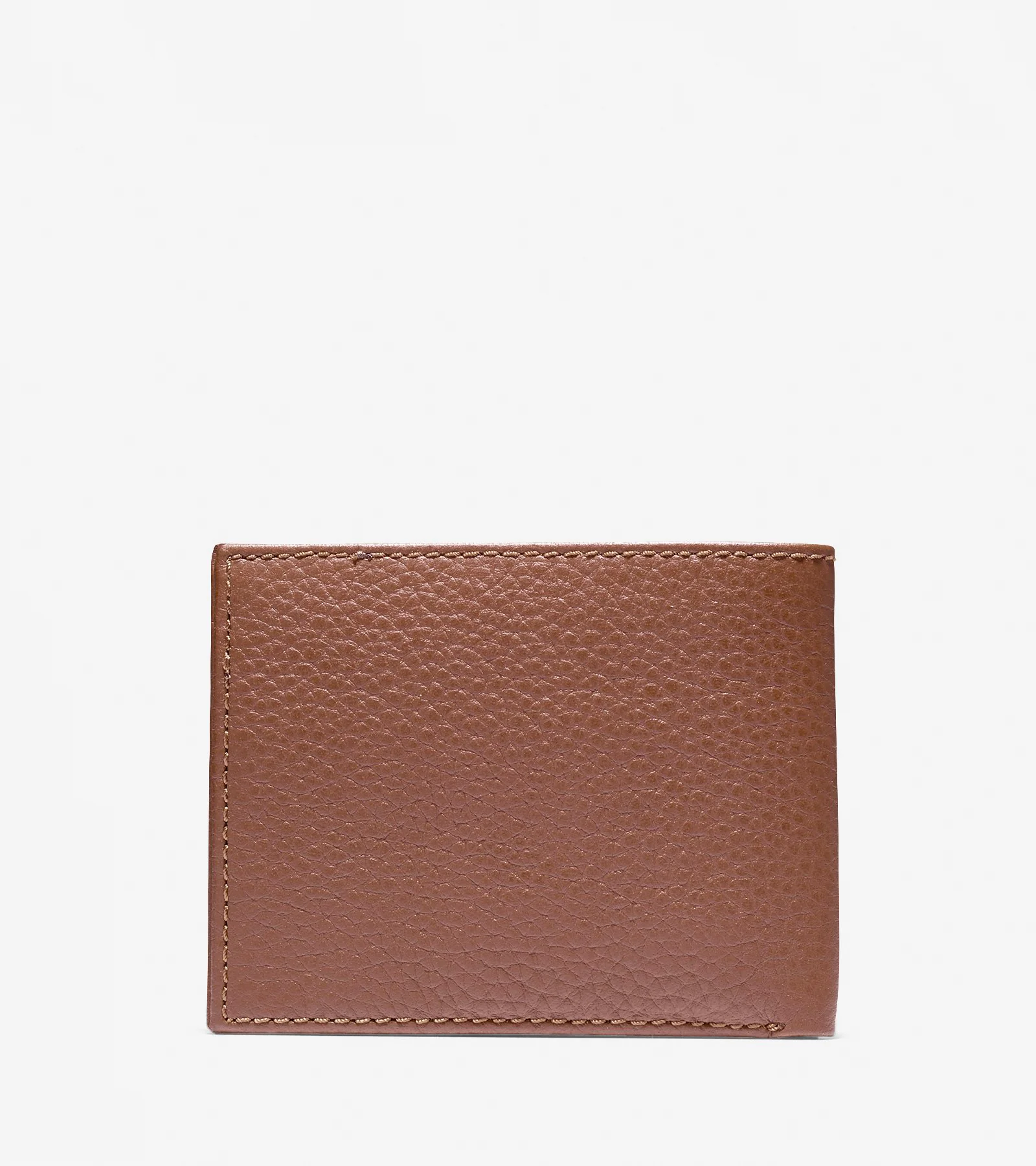 Wayland Bifold Wallet - Image 3