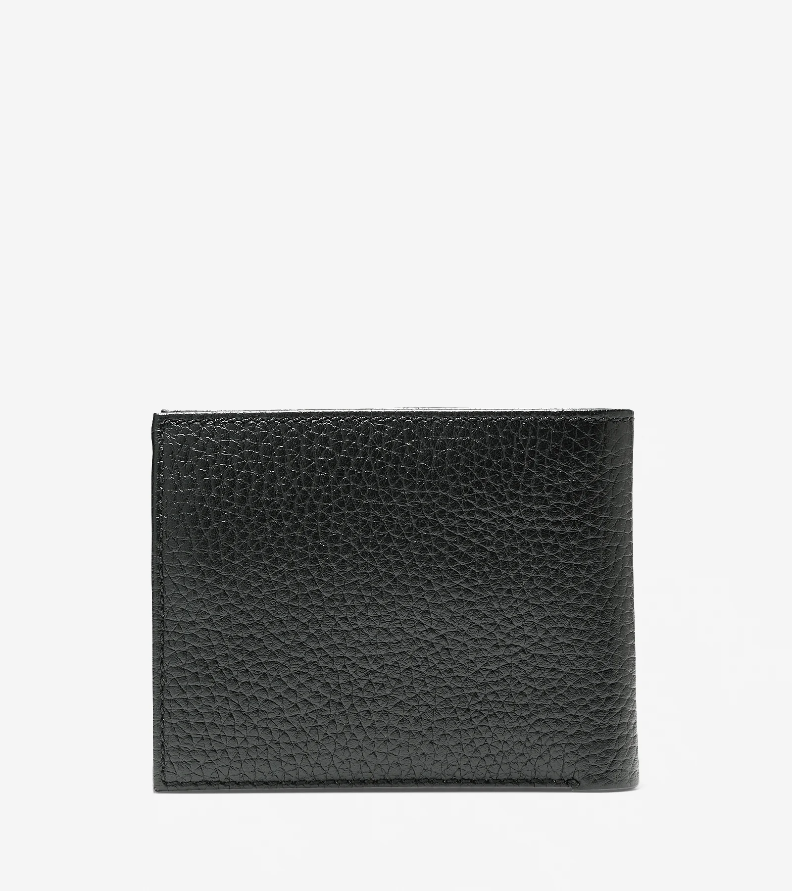 Wayland Billfold With Passcase Wallet - Image 3