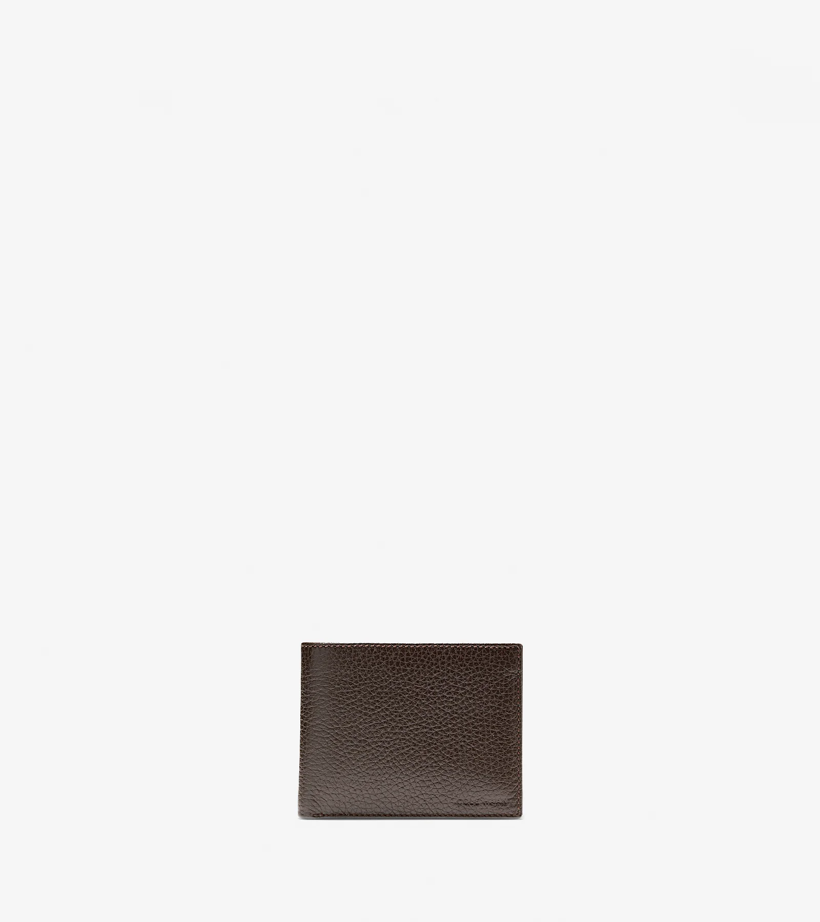 Wayland Billfold With Passcase Wallet