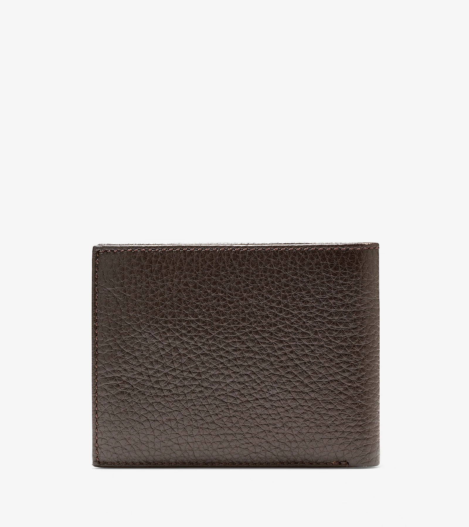 Wayland Billfold With Passcase Wallet - Image 3