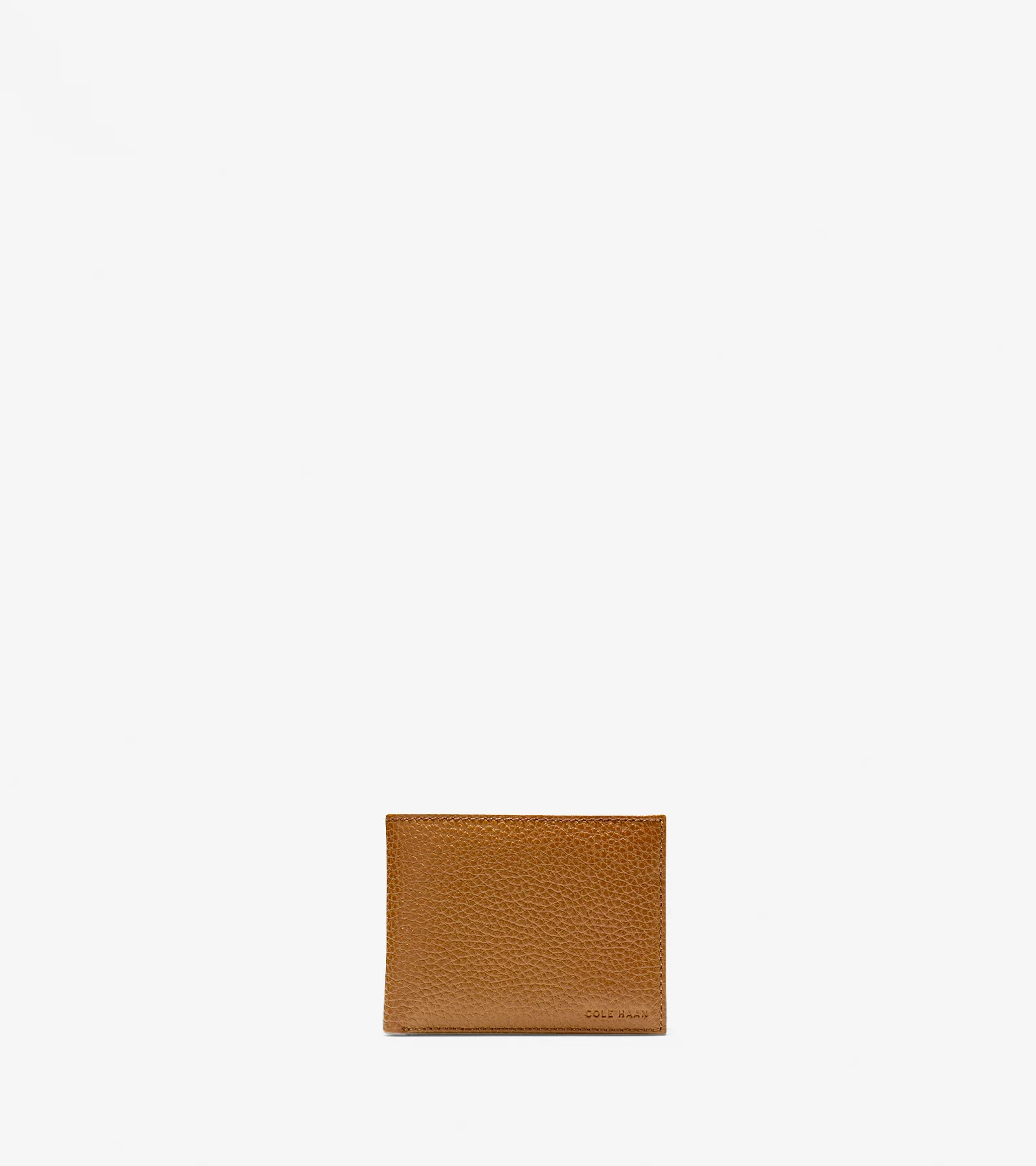 Wayland Billfold With Passcase Wallet