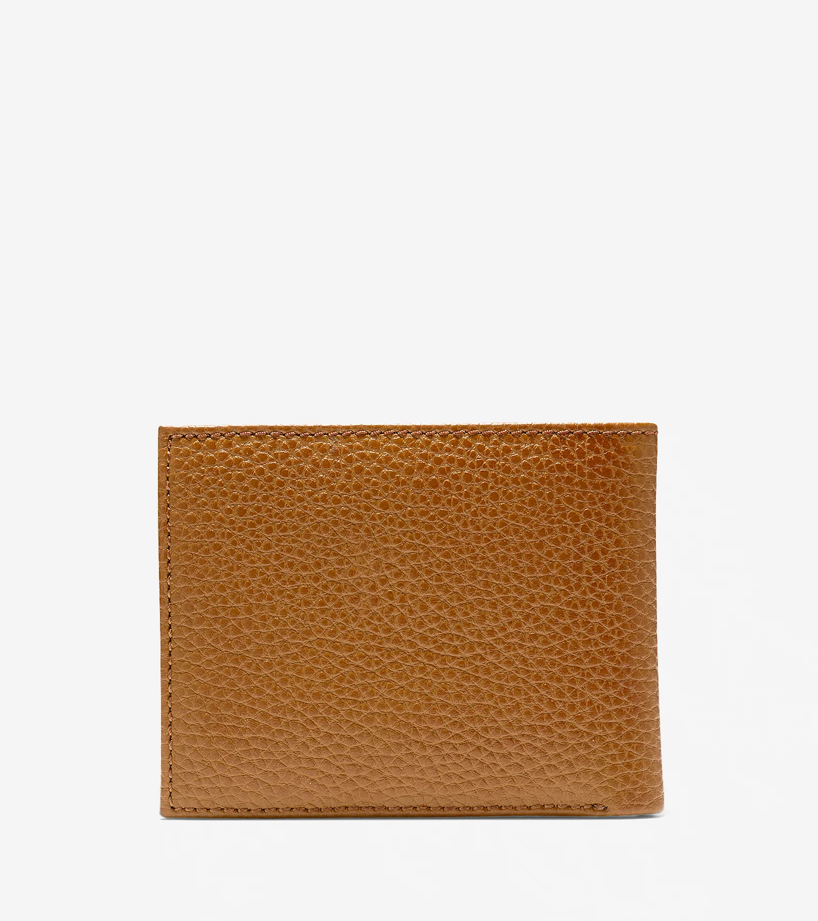 Wayland Billfold With Passcase Wallet - Image 3