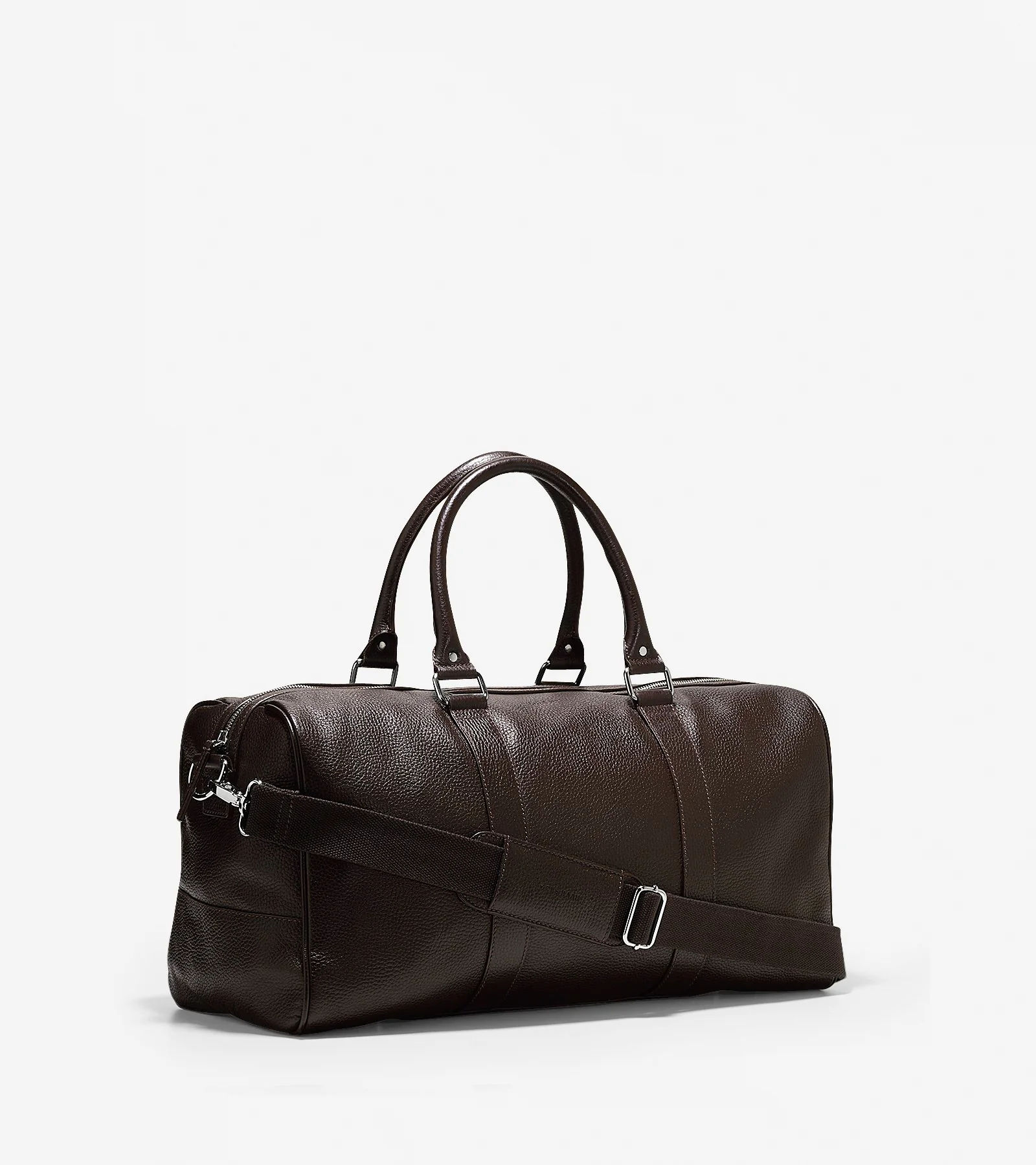 Wayland Duffle - Image 2