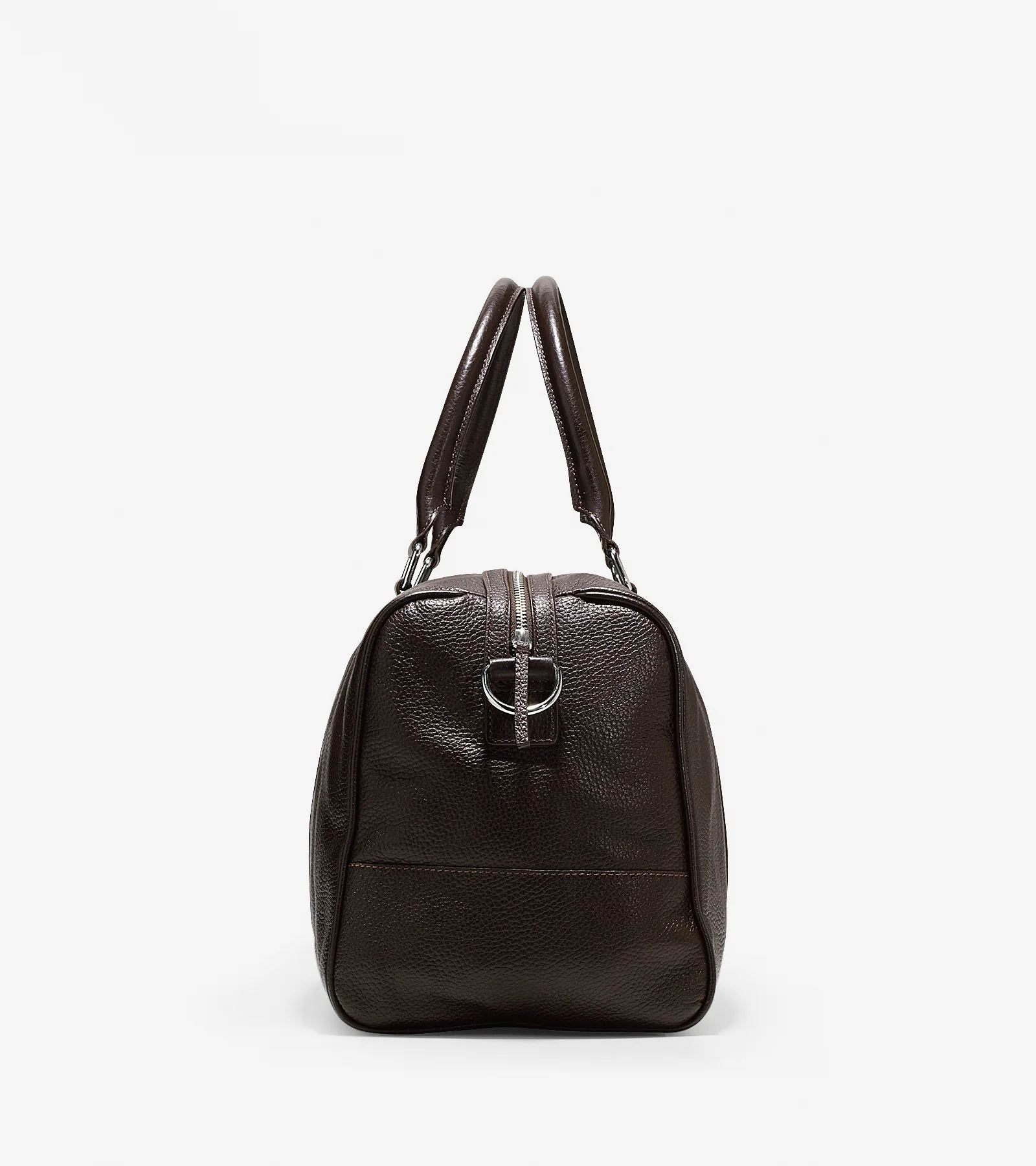 Wayland Duffle - Image 3
